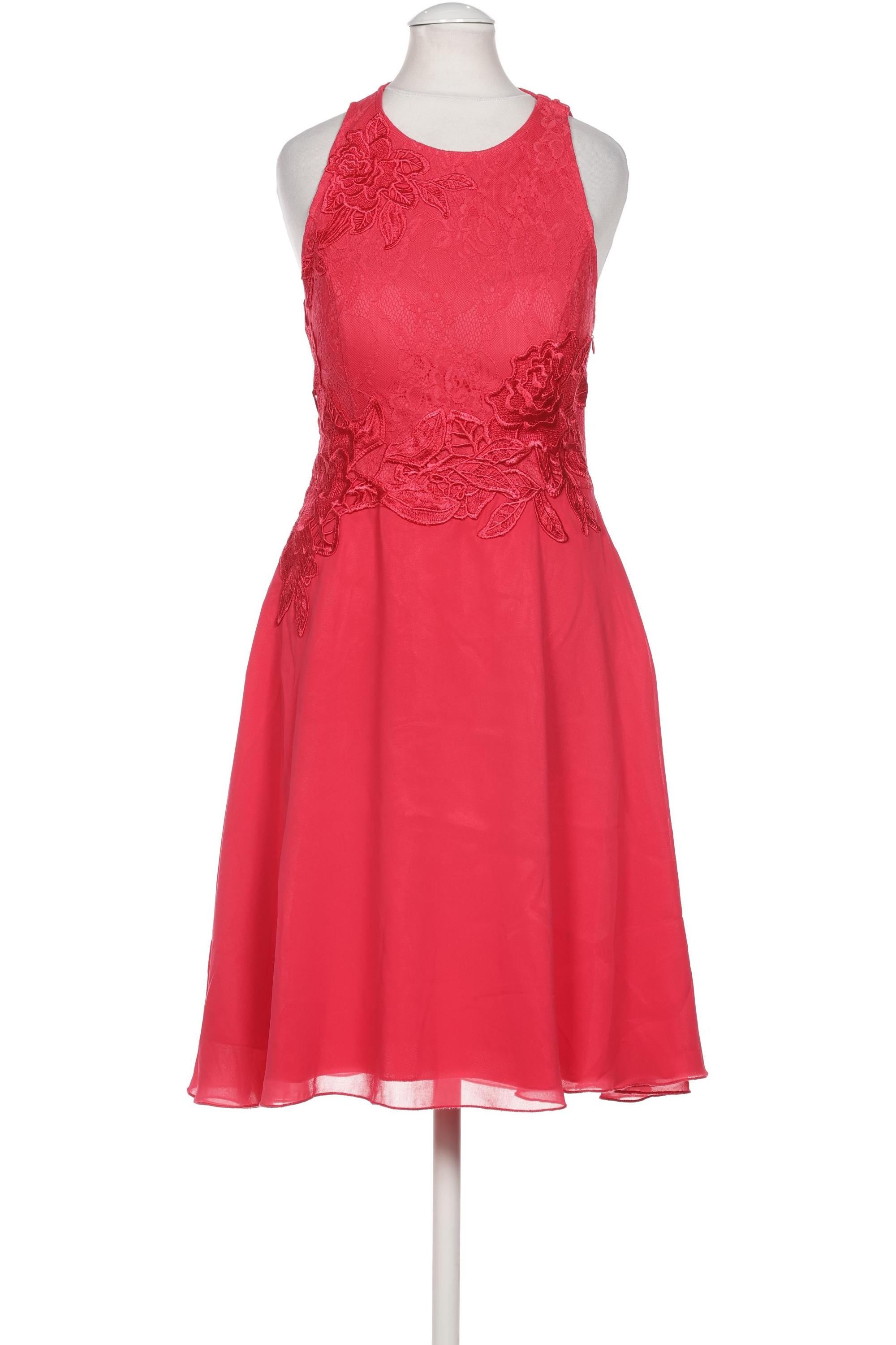 

Suddenly Princess Damen Kleid, pink, Gr. 36