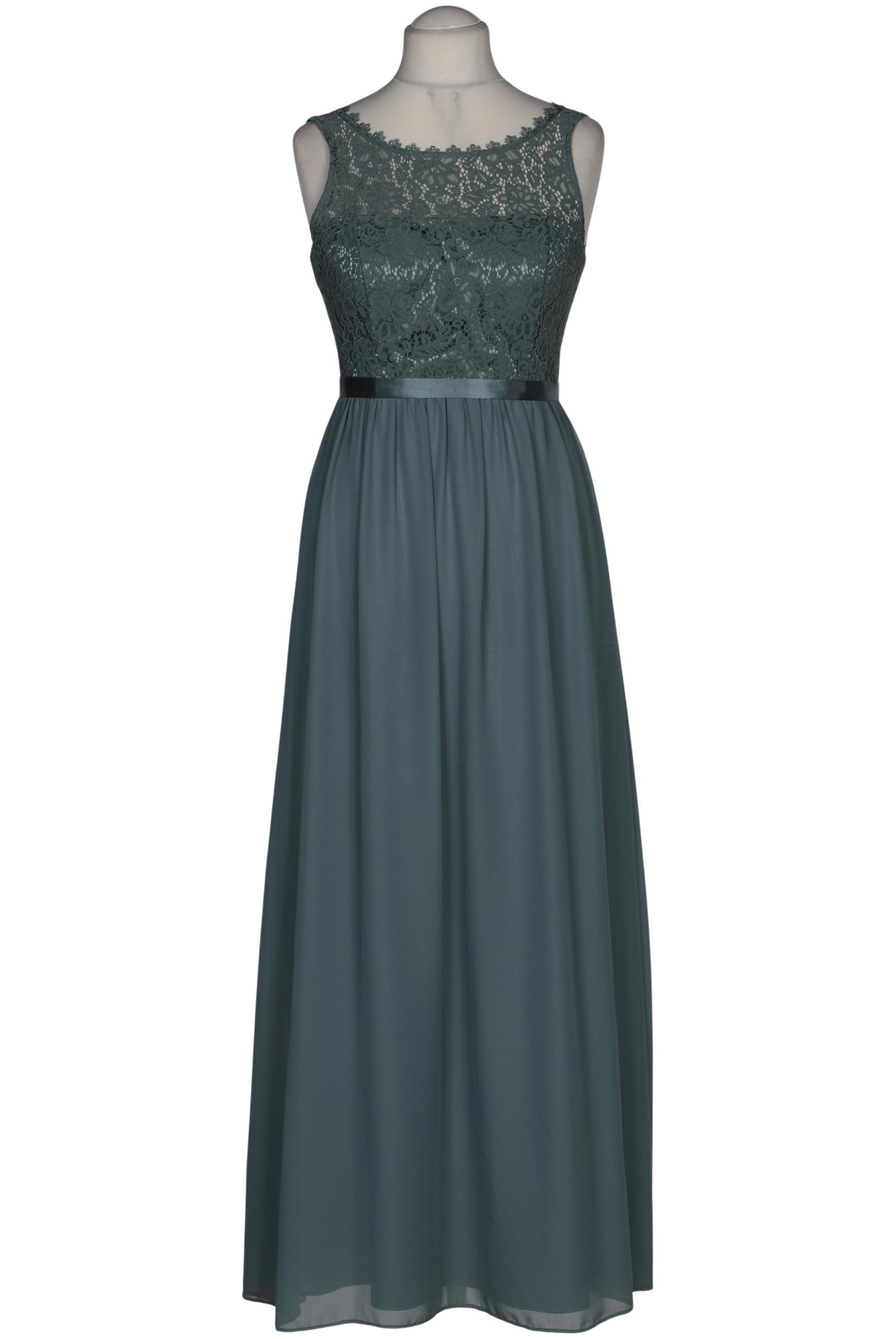 

Suddenly Princess Damen Kleid, grün, Gr. 38