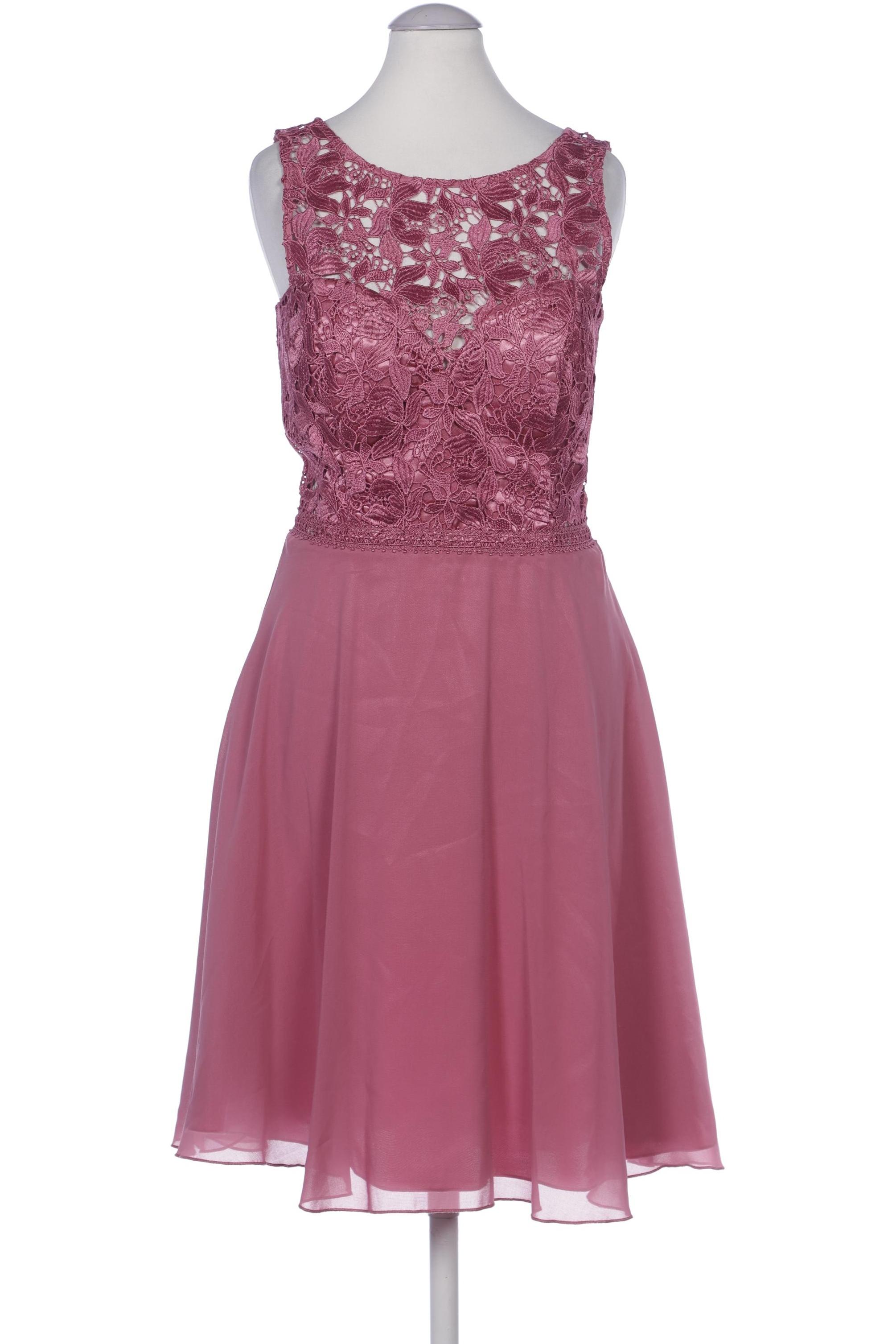 

Suddenly Princess Damen Kleid, pink, Gr. 34