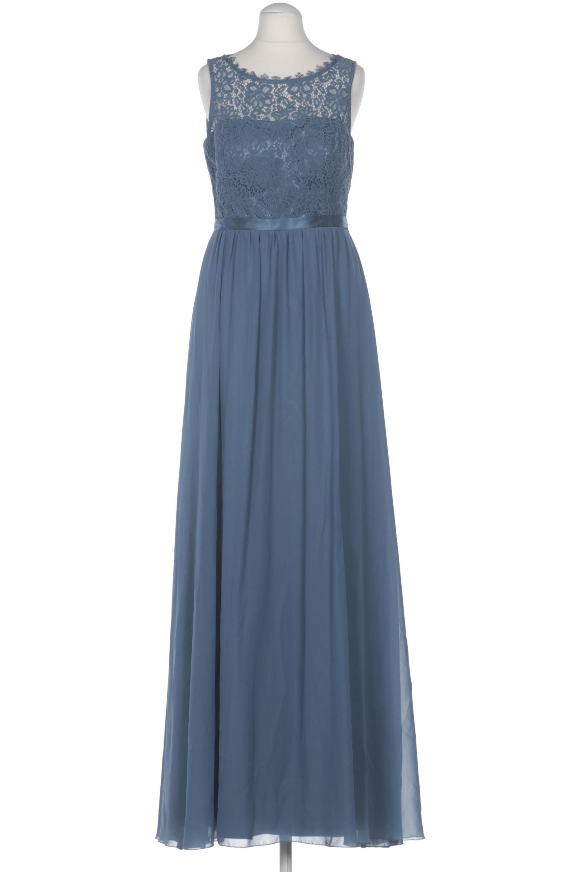 

Suddenly Princess Damen Kleid, marineblau, Gr. 36