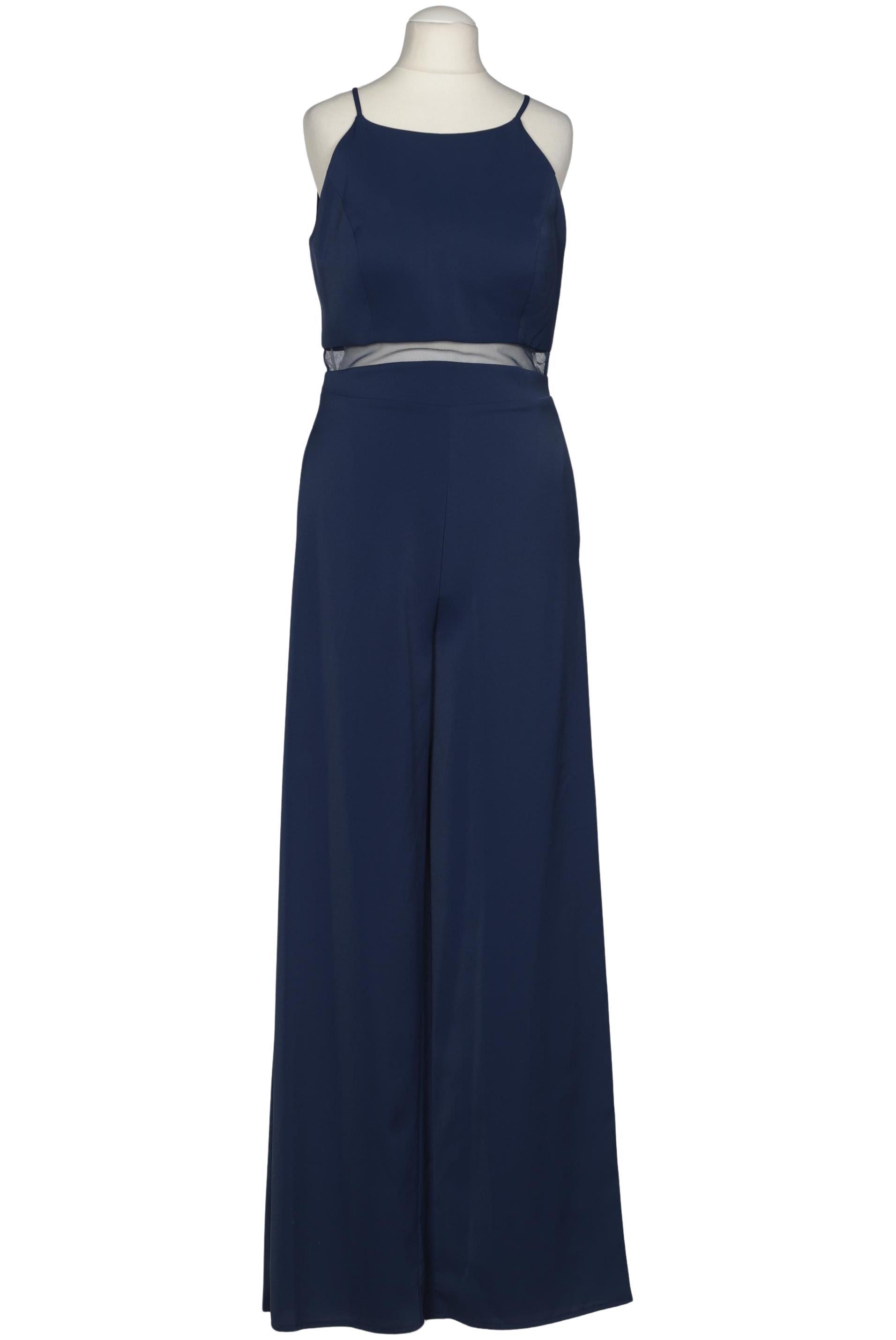 

Suddenly Princess Damen Jumpsuit/Overall, marineblau, Gr. 34