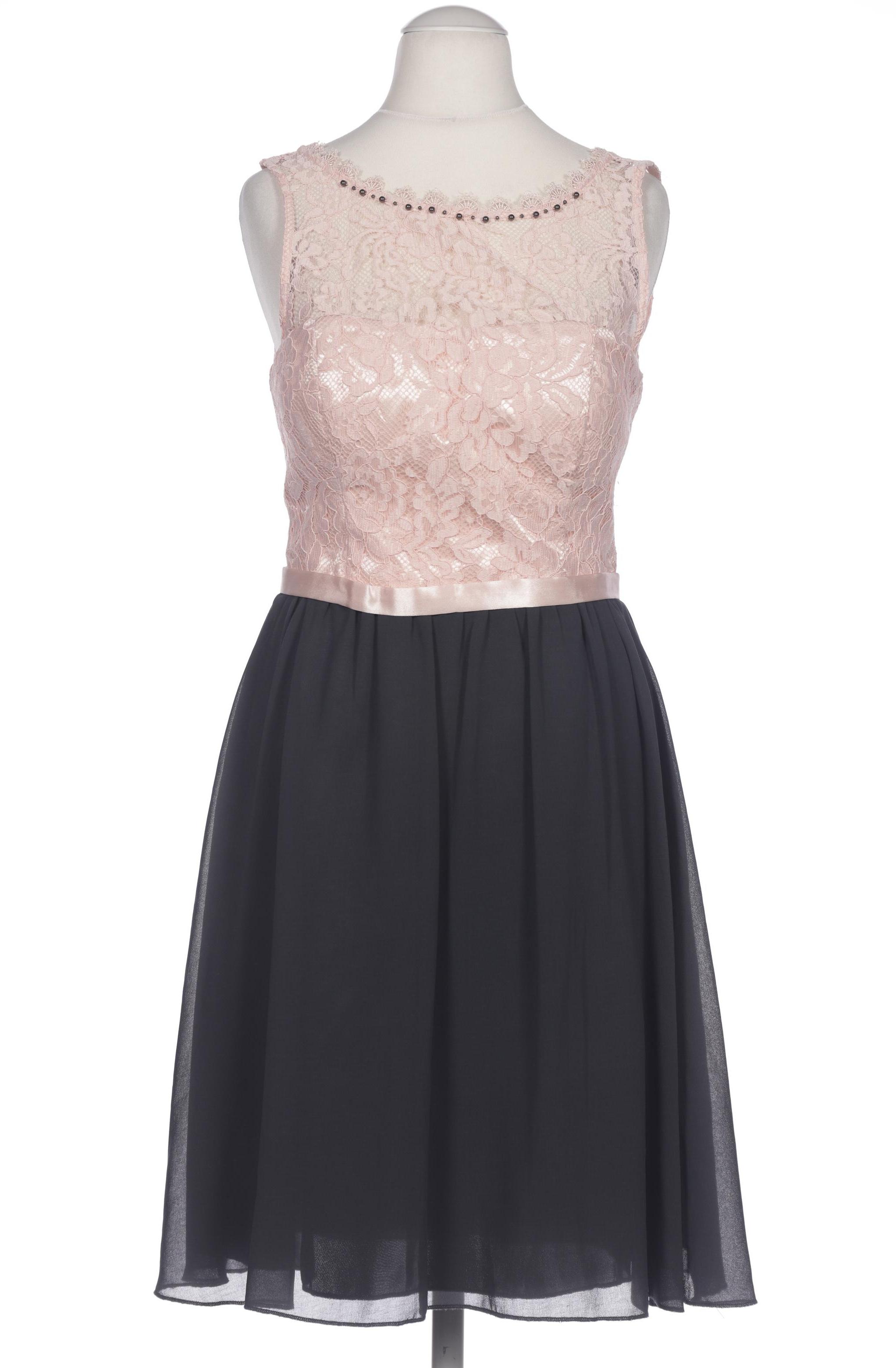 

Suddenly Princess Damen Kleid, grau, Gr. 34