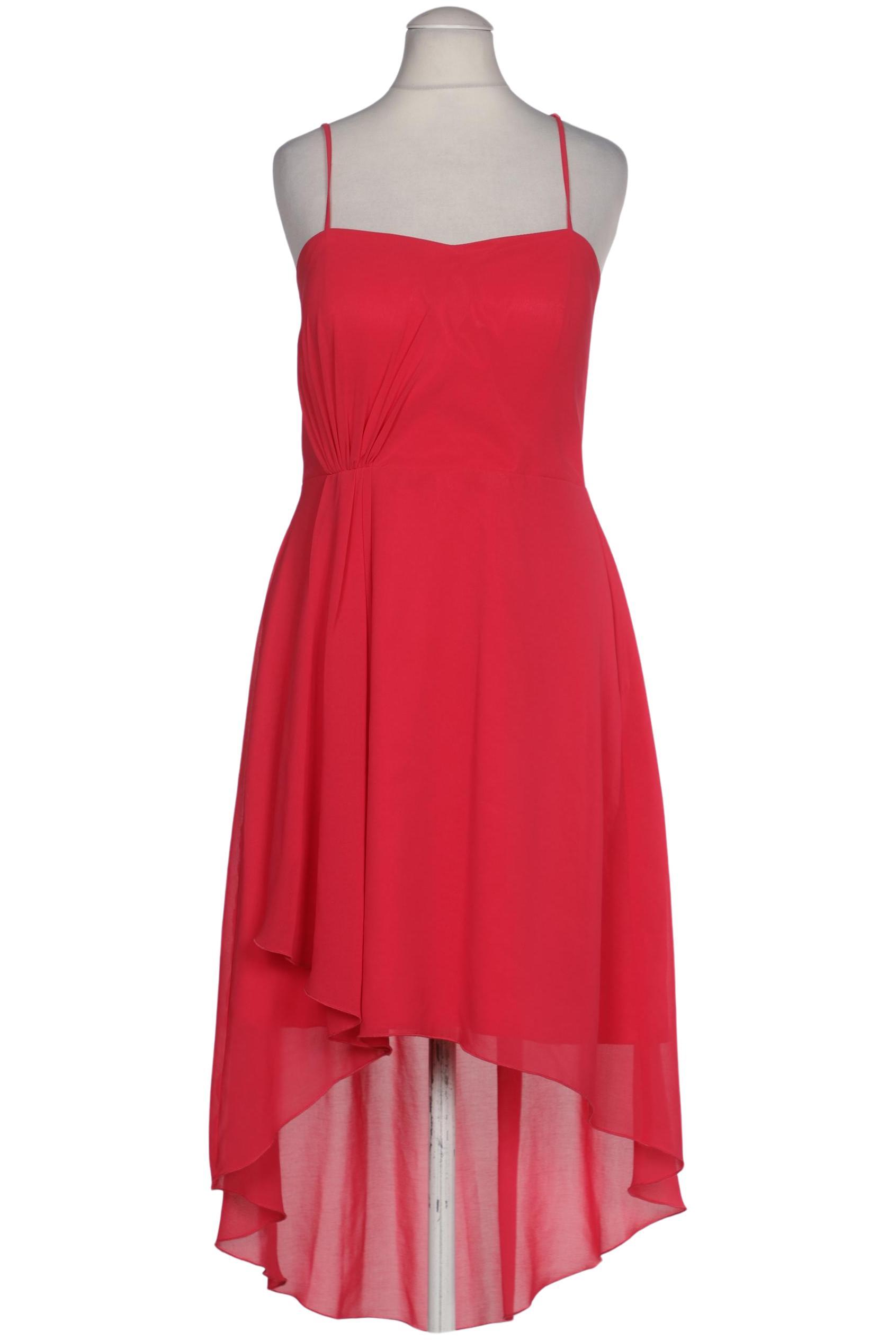 

Suddenly Princess Damen Kleid, pink, Gr. 38