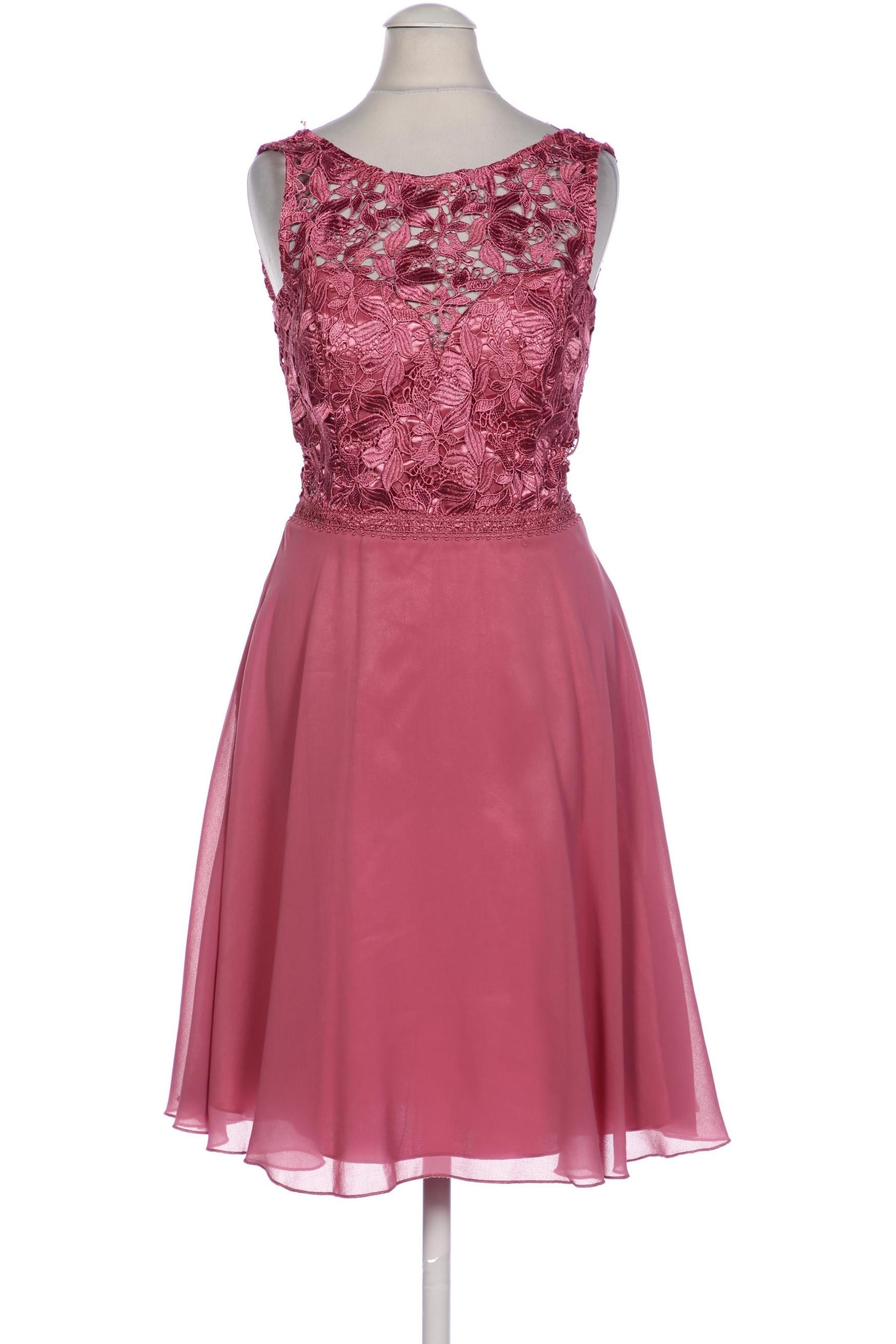 

Suddenly Princess Damen Kleid, pink, Gr. 34