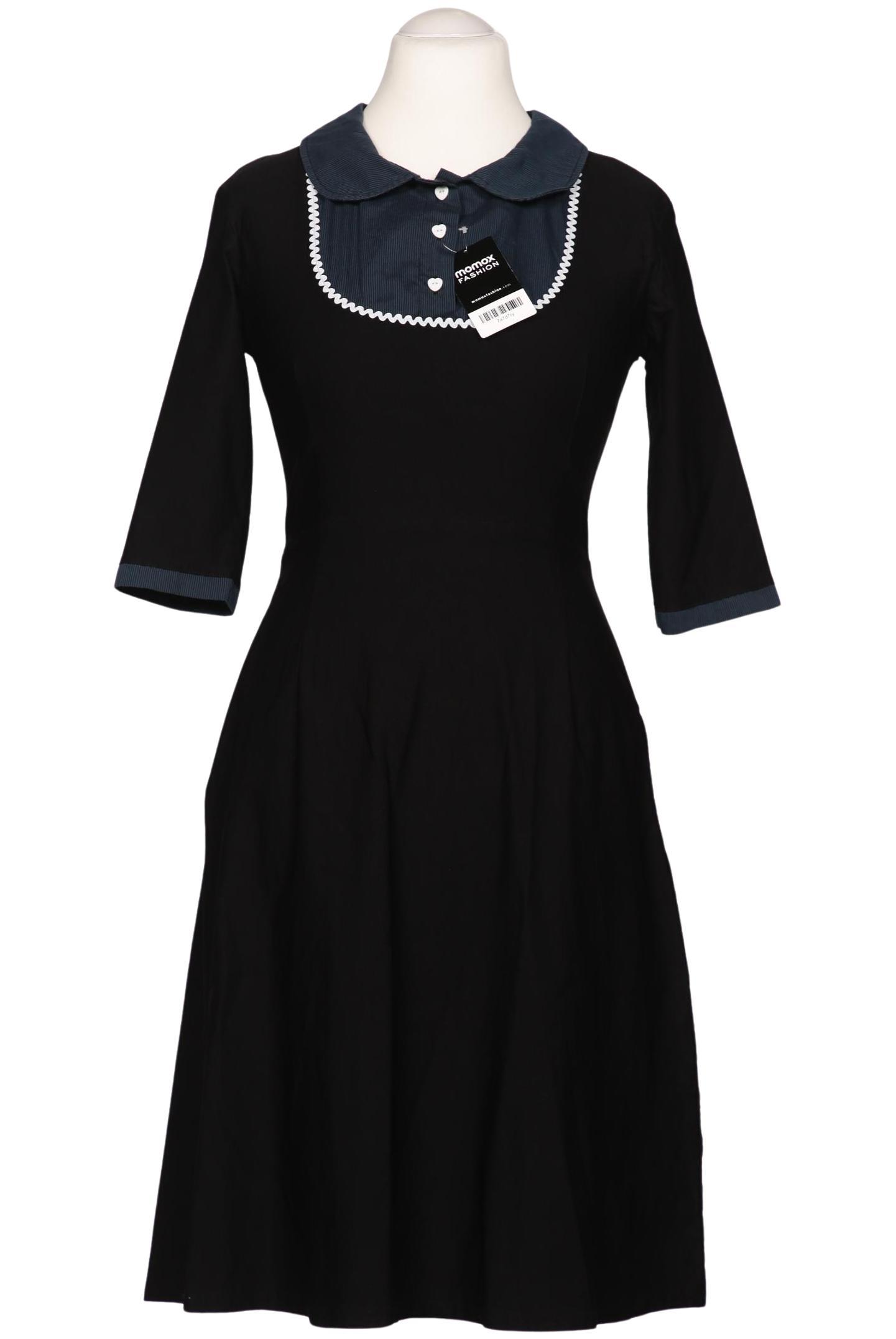 

Sugar Shock Damen Kleid, mehrfarbig, Gr. 42