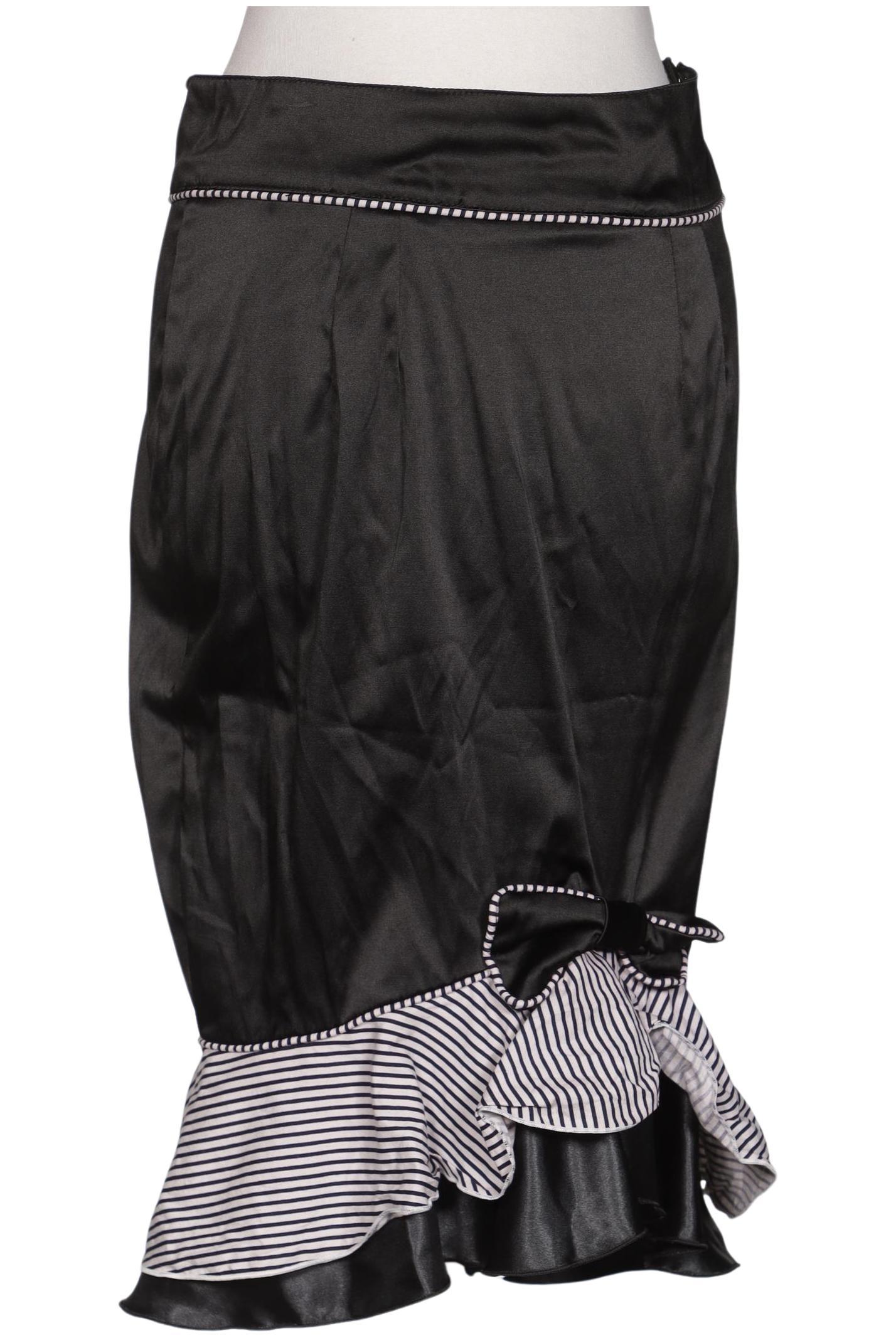 

Sugar Shock Damen Rock, schwarz, Gr. 38