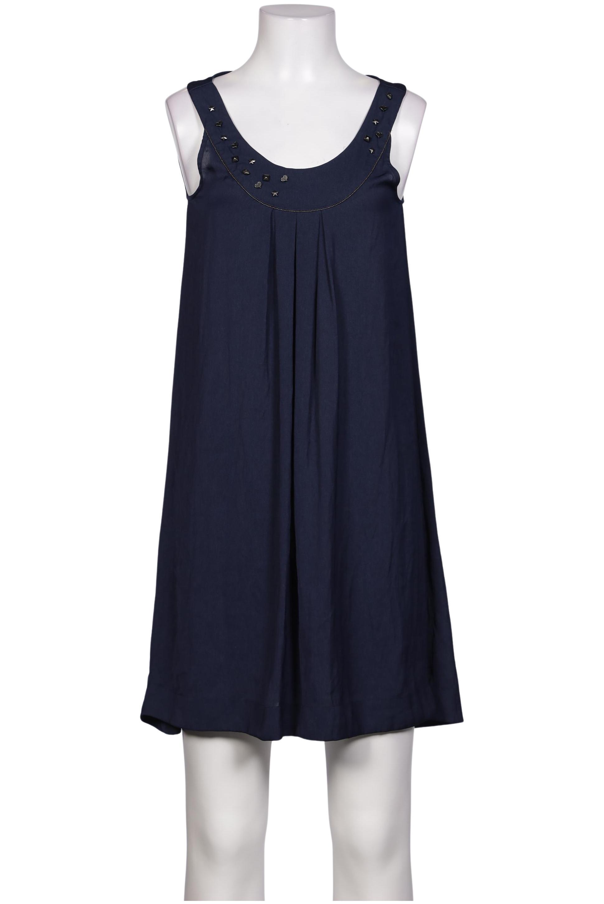 

Sugar Shock Damen Kleid, marineblau, Gr. 36