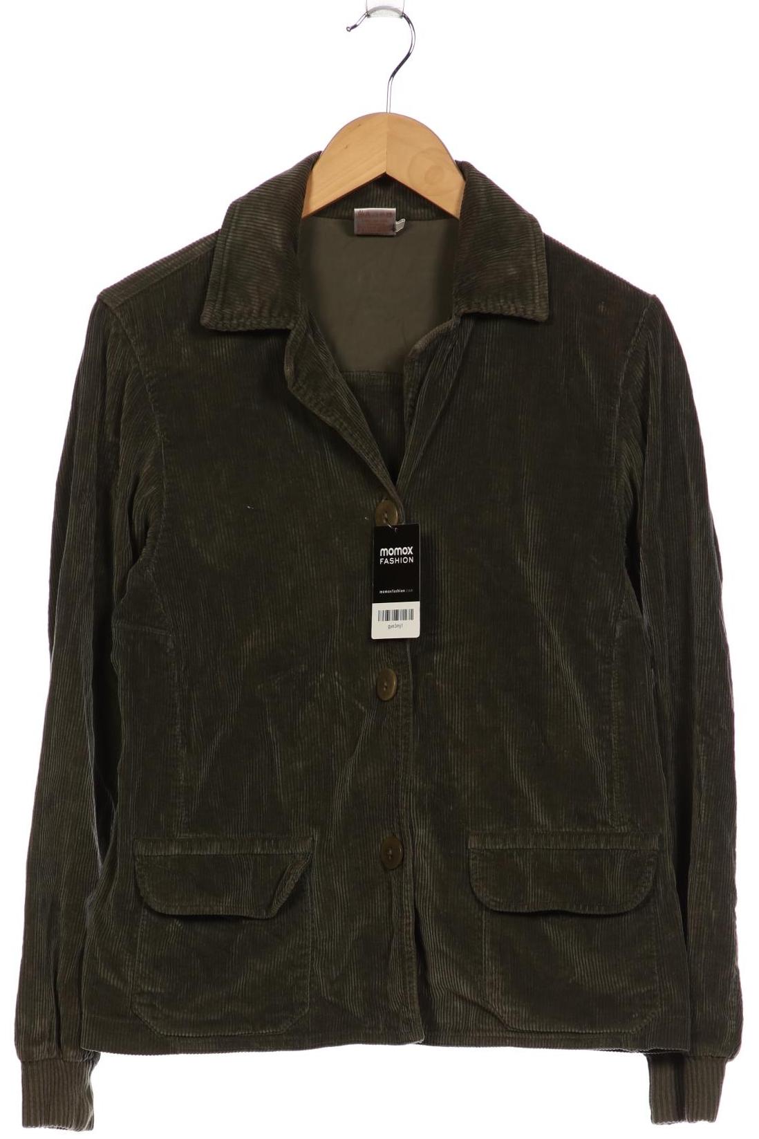 

Sugar Shock Damen Jacke, grün, Gr. 38