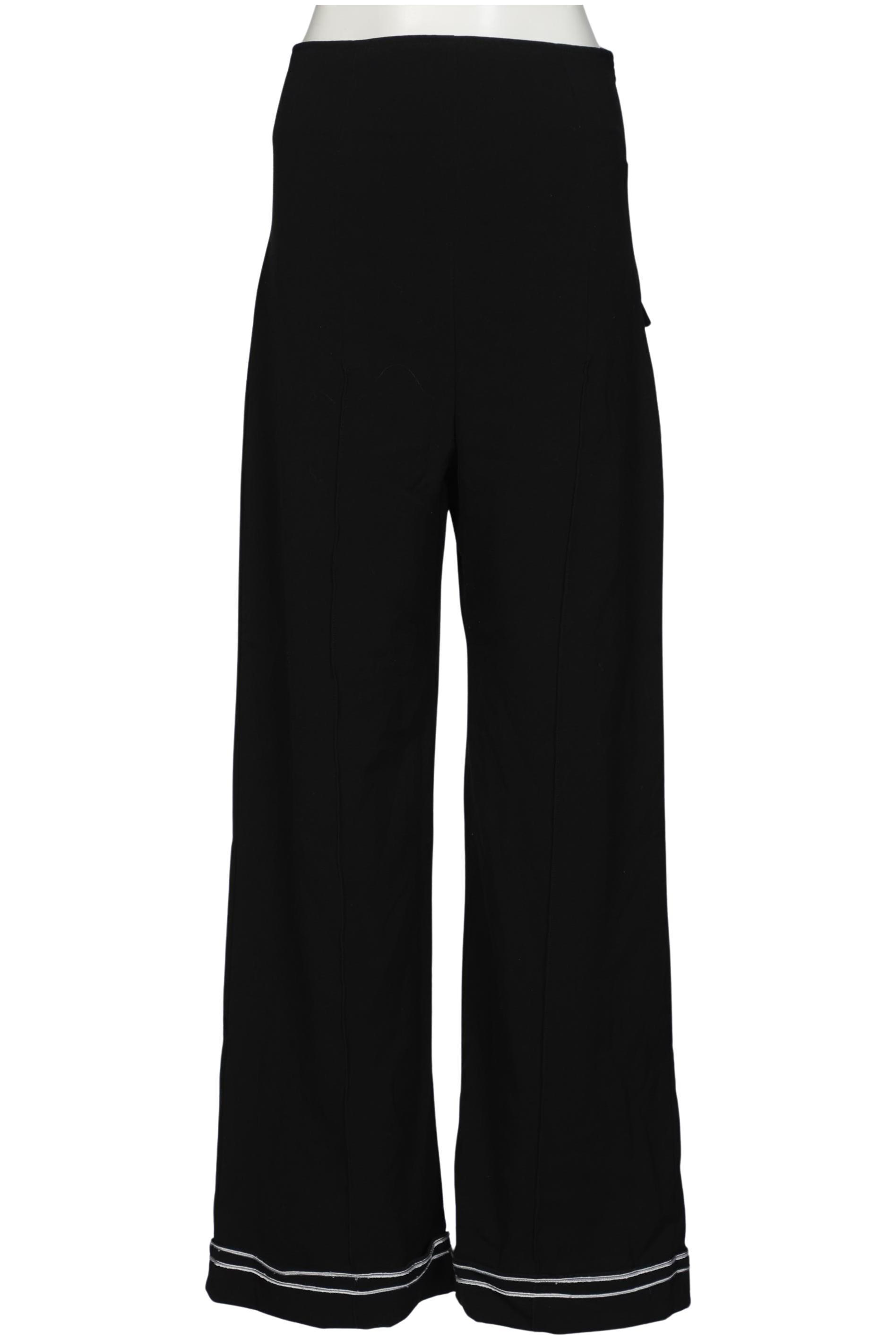 

Sugar Shock Damen Stoffhose, schwarz, Gr. 0