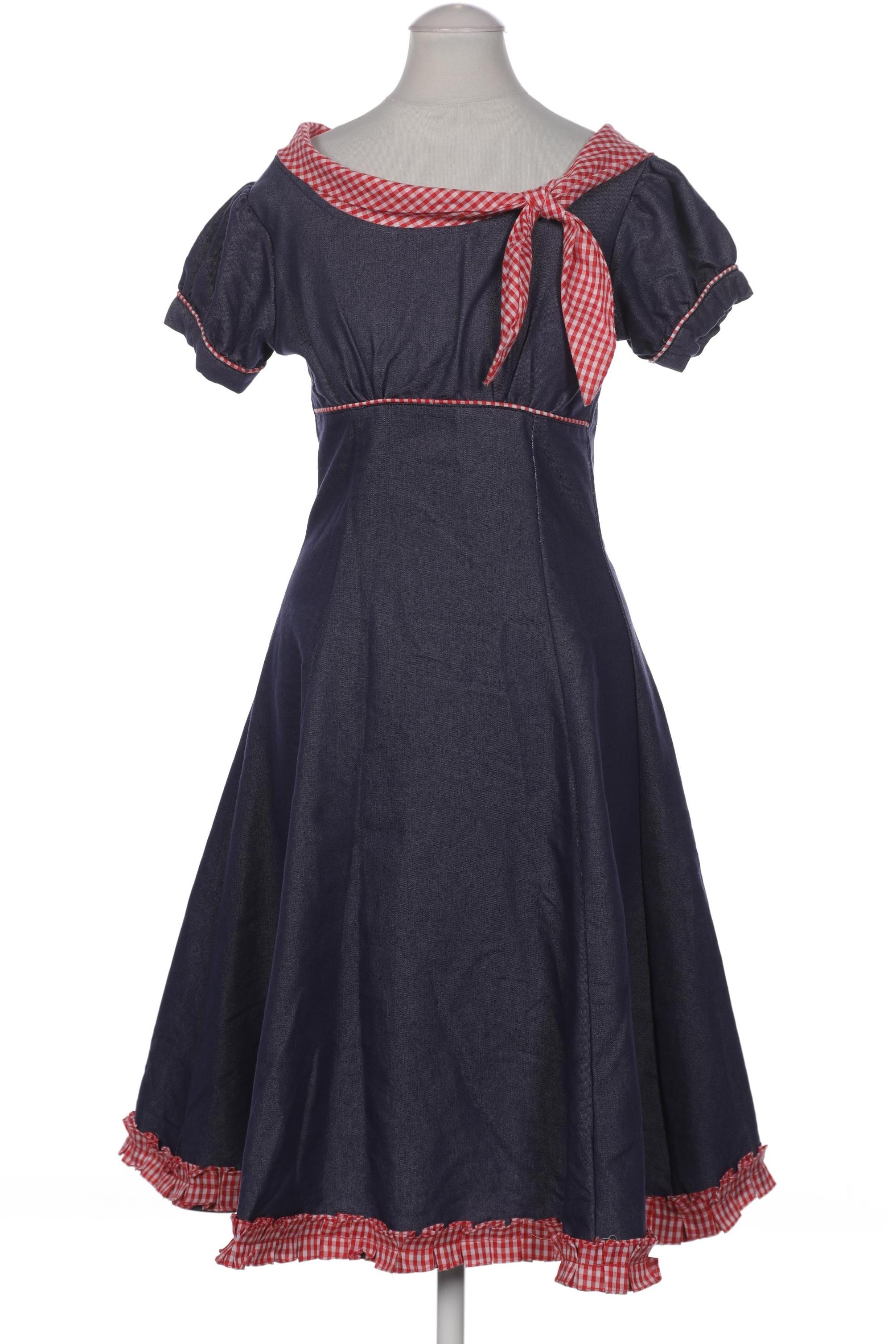 

Sugar Shock Damen Kleid, marineblau, Gr. 36