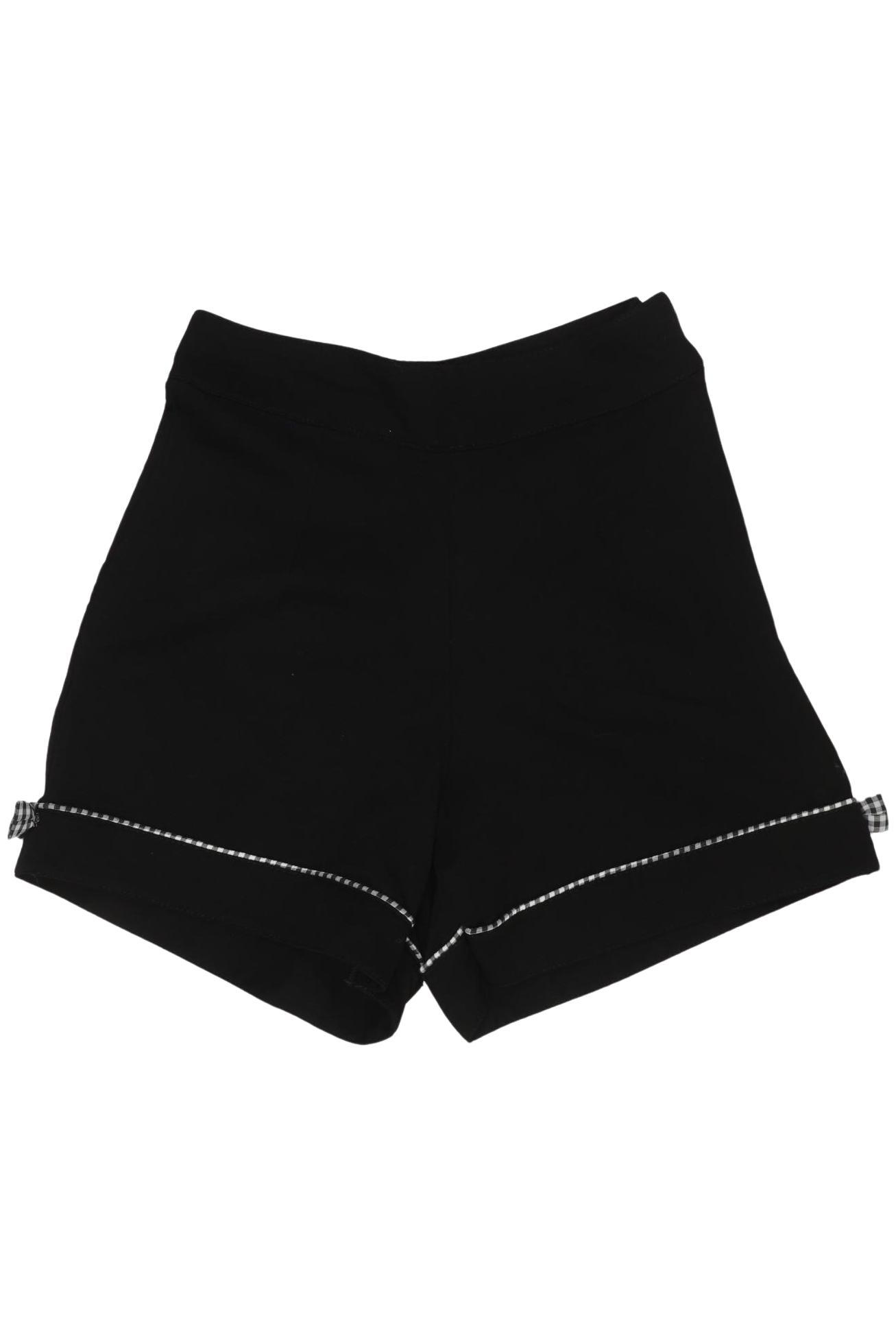 

Sugar Shock Damen Shorts, schwarz, Gr. 36