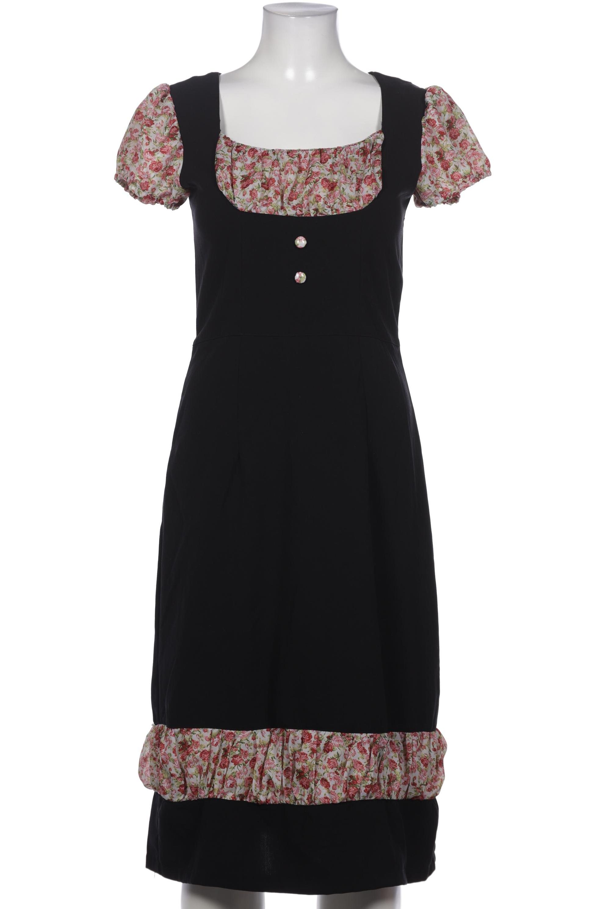 

Sugar Shock Damen Kleid, schwarz, Gr. 42