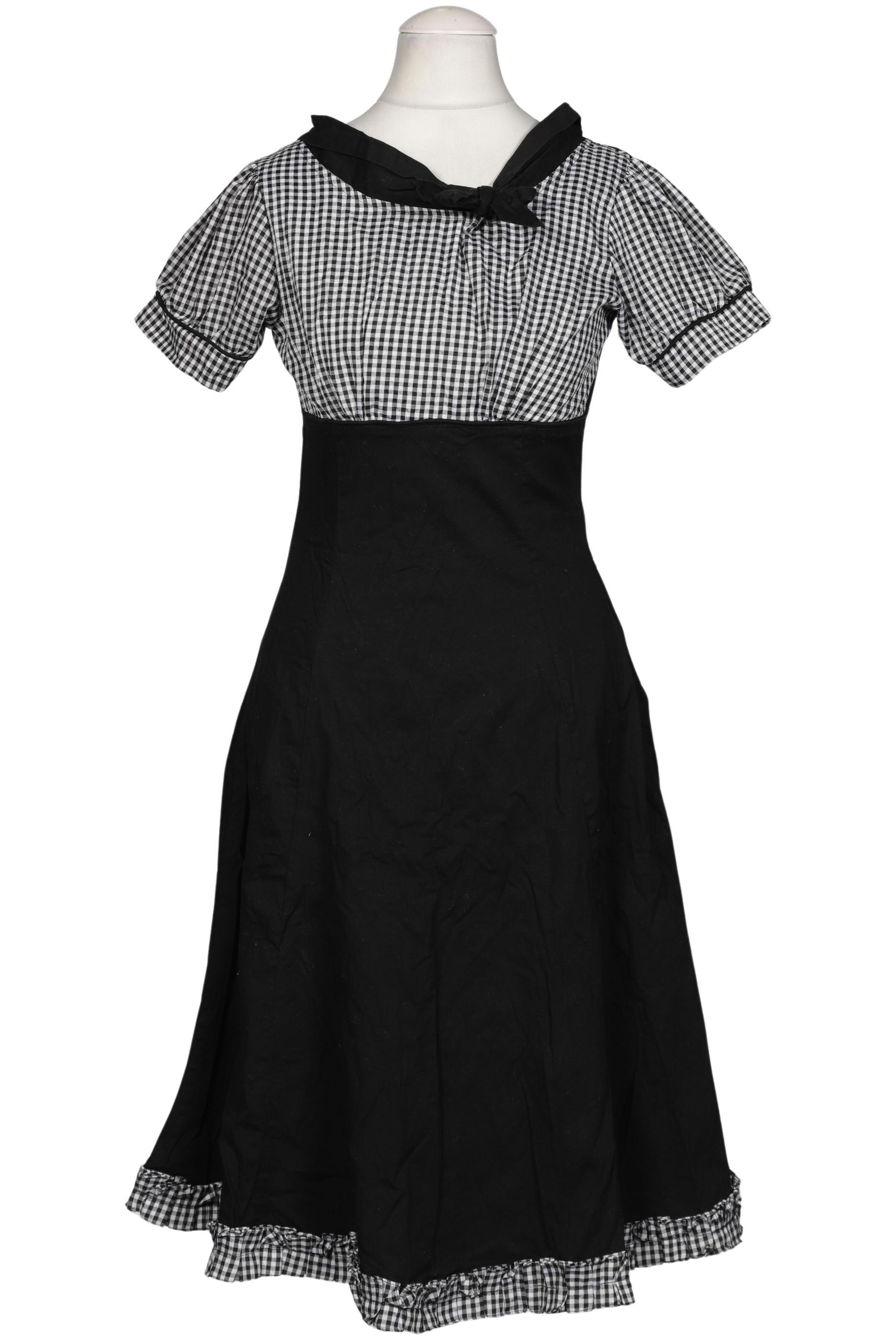 

Sugar Shock Damen Kleid, mehrfarbig, Gr. 36