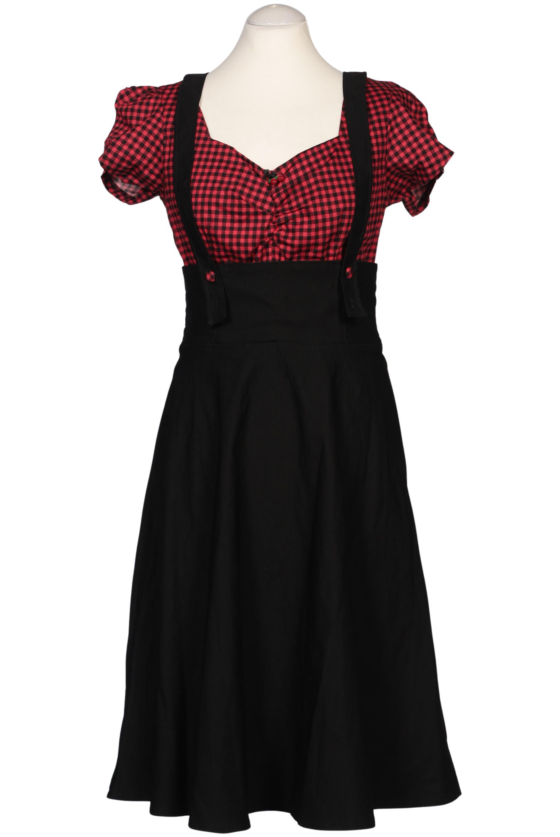 

Sugar Shock Damen Kleid, mehrfarbig, Gr. 42