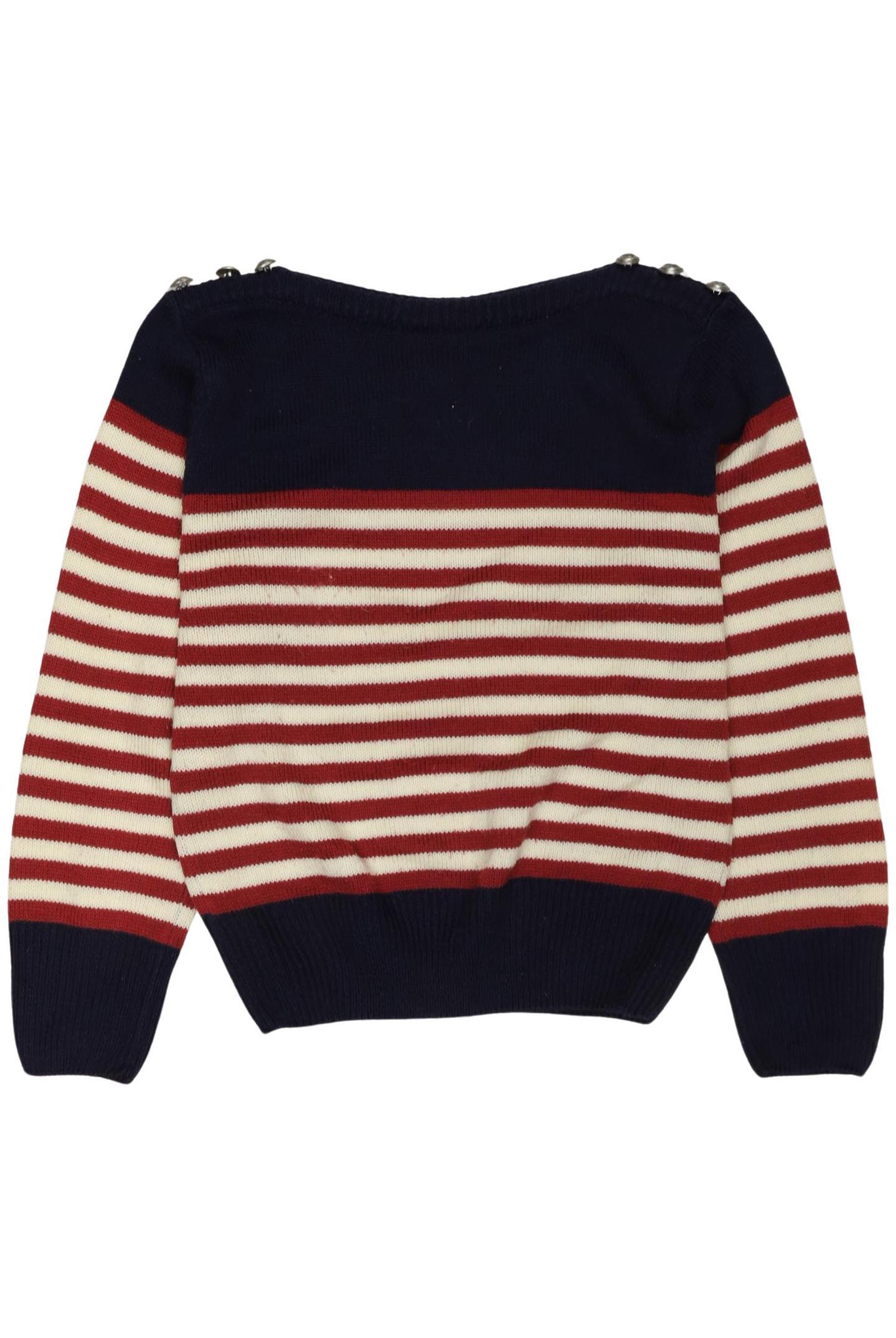 

Sugar Shock Mädchen Pullover, mehrfarbig, Gr. 158