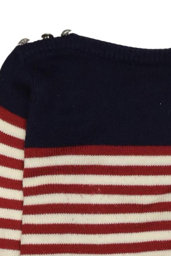 Thumbnail - Sugar Shock Mädchen Pullover, mehrfarbig, Gr. 158