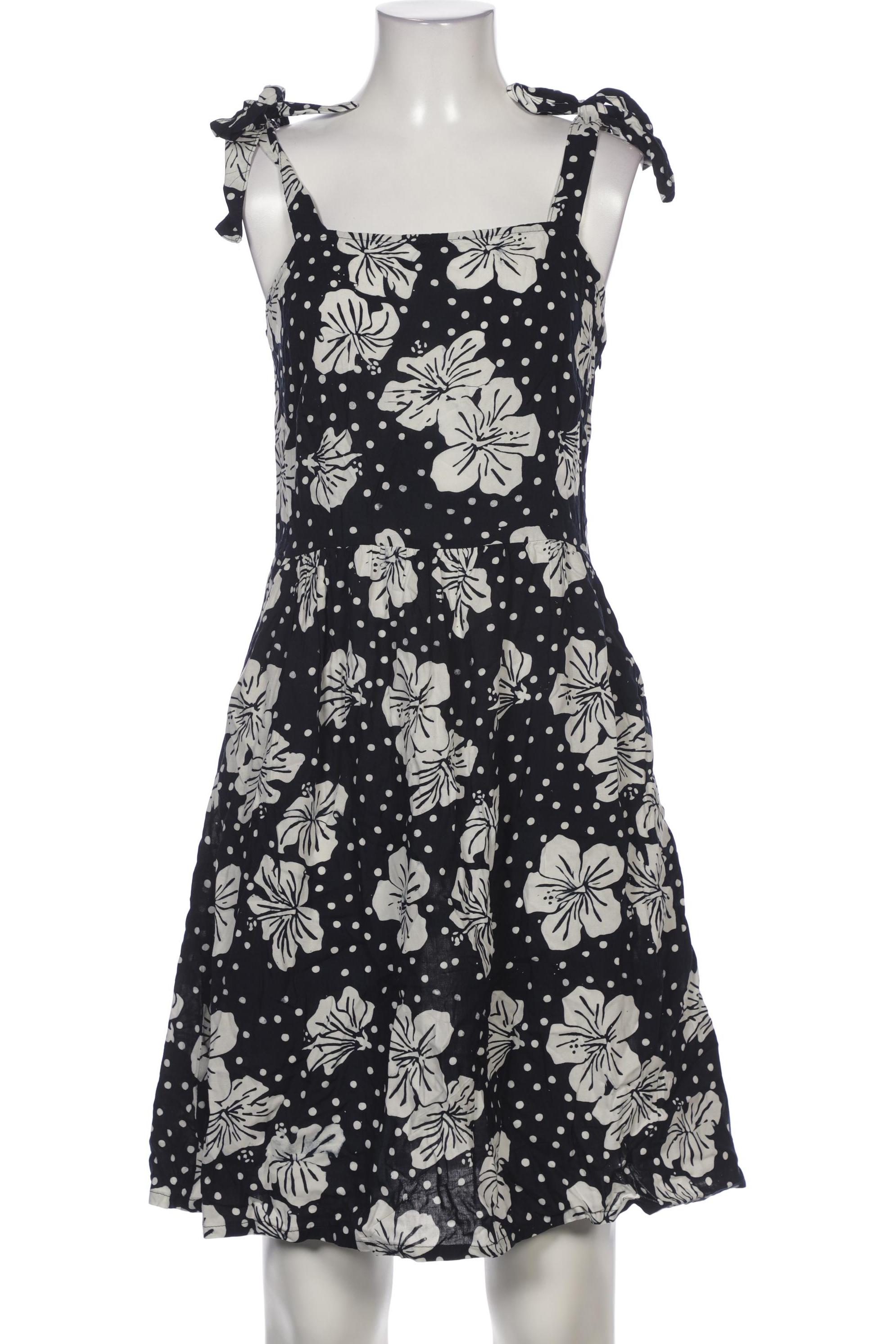 

Sugarhill Boutique Damen Kleid, marineblau, Gr. 38
