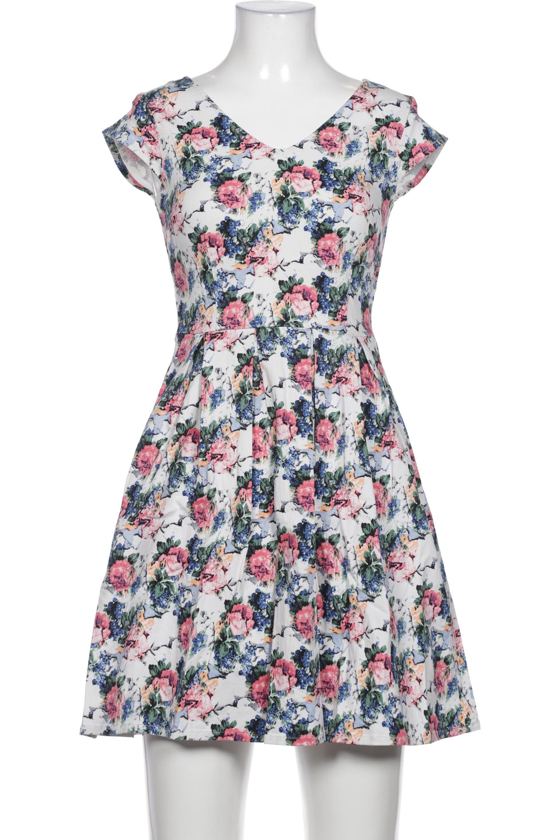 

Sugarhill Boutique Damen Kleid, mehrfarbig