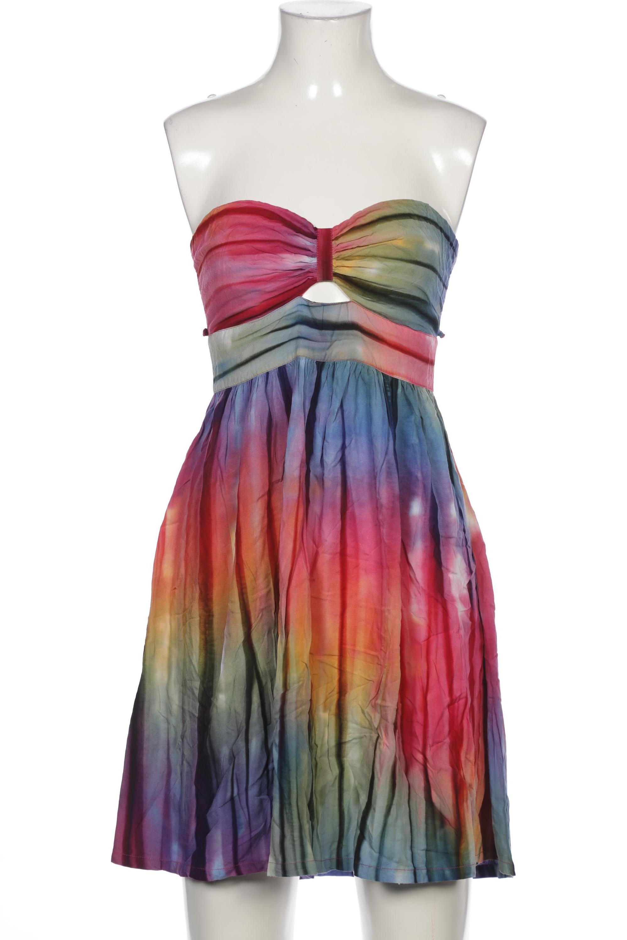 

Sugarhill Boutique Damen Kleid, mehrfarbig
