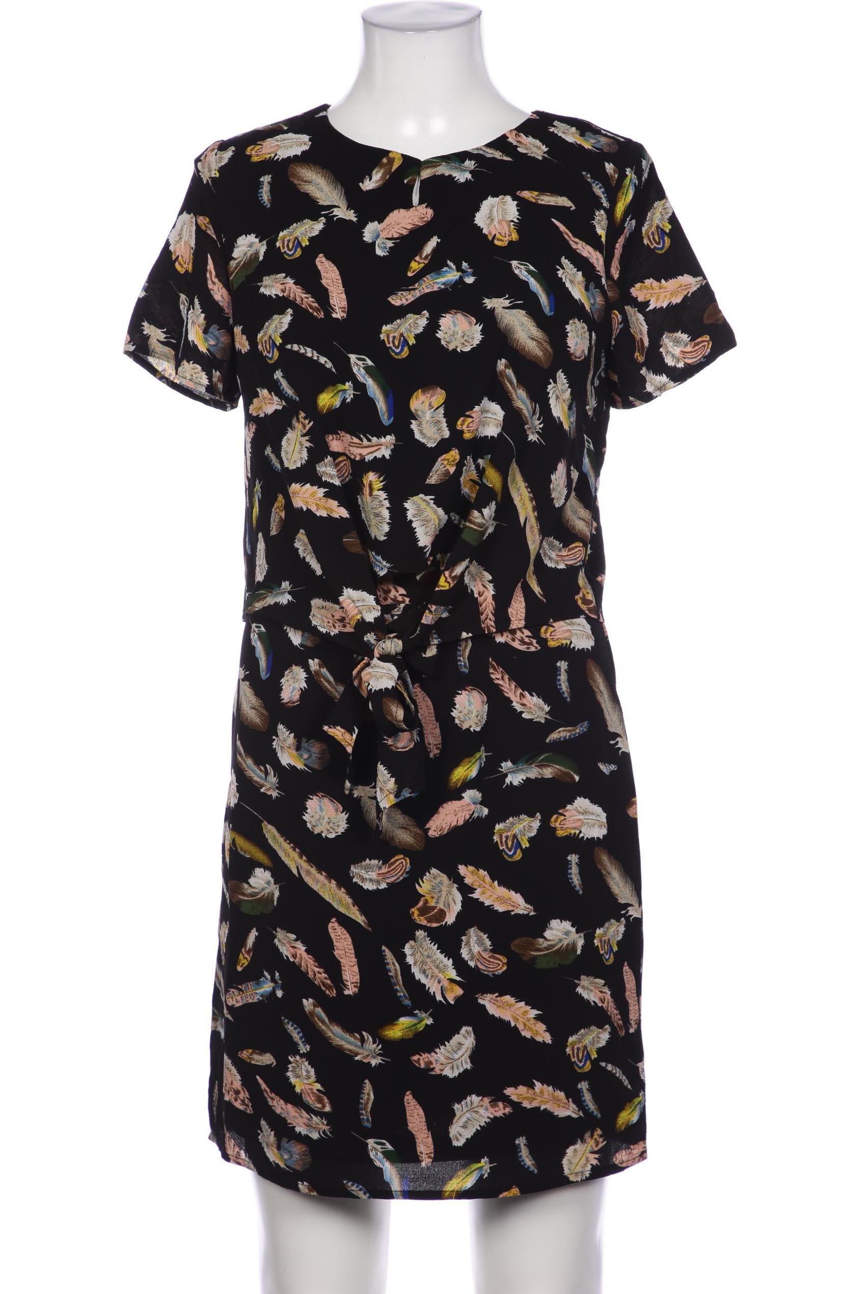 

Sugarhill Boutique Damen Kleid, schwarz