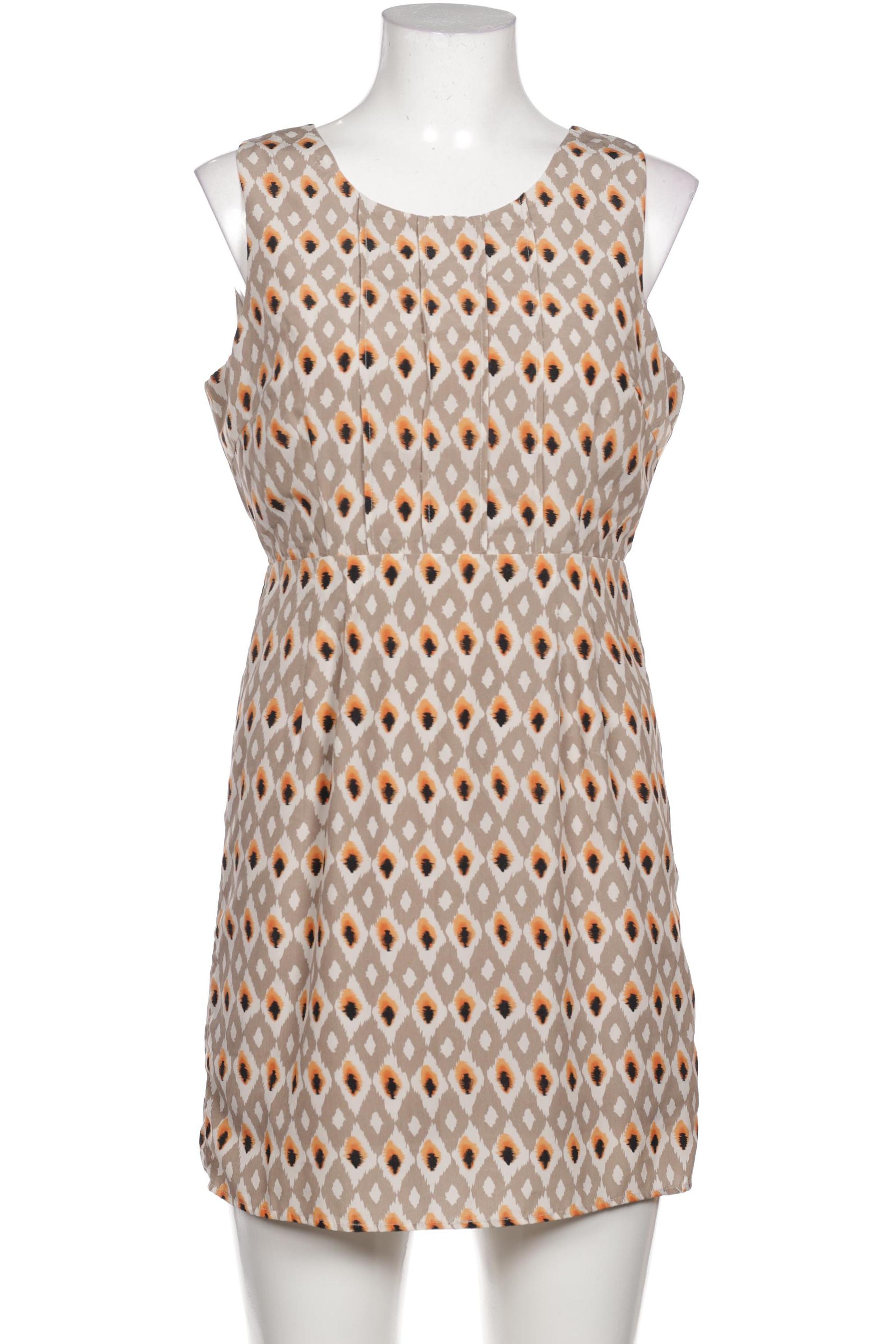 

Sugarhill Boutique Damen Kleid, beige