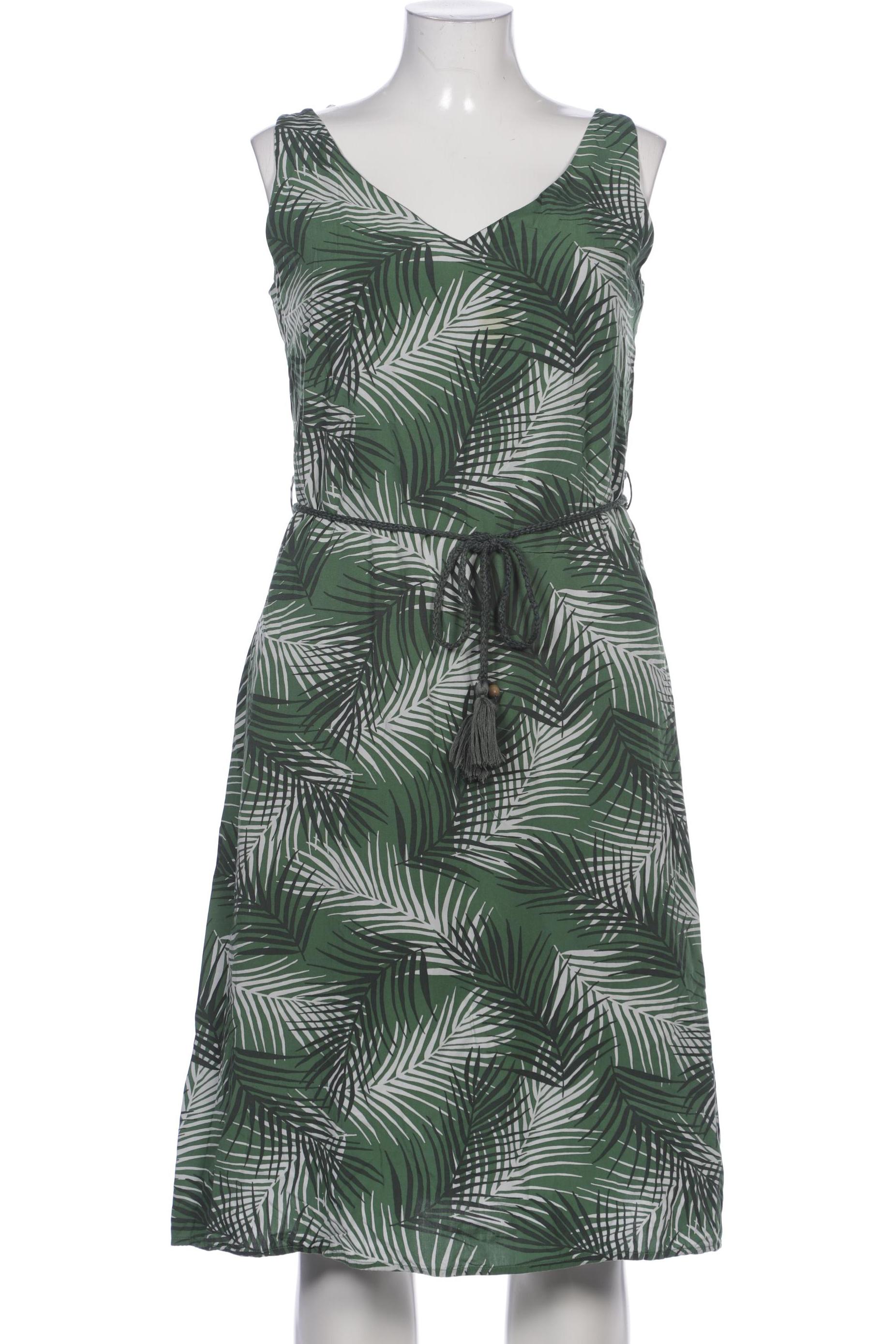 

Sugarhill Boutique Damen Kleid, grün, Gr. 42