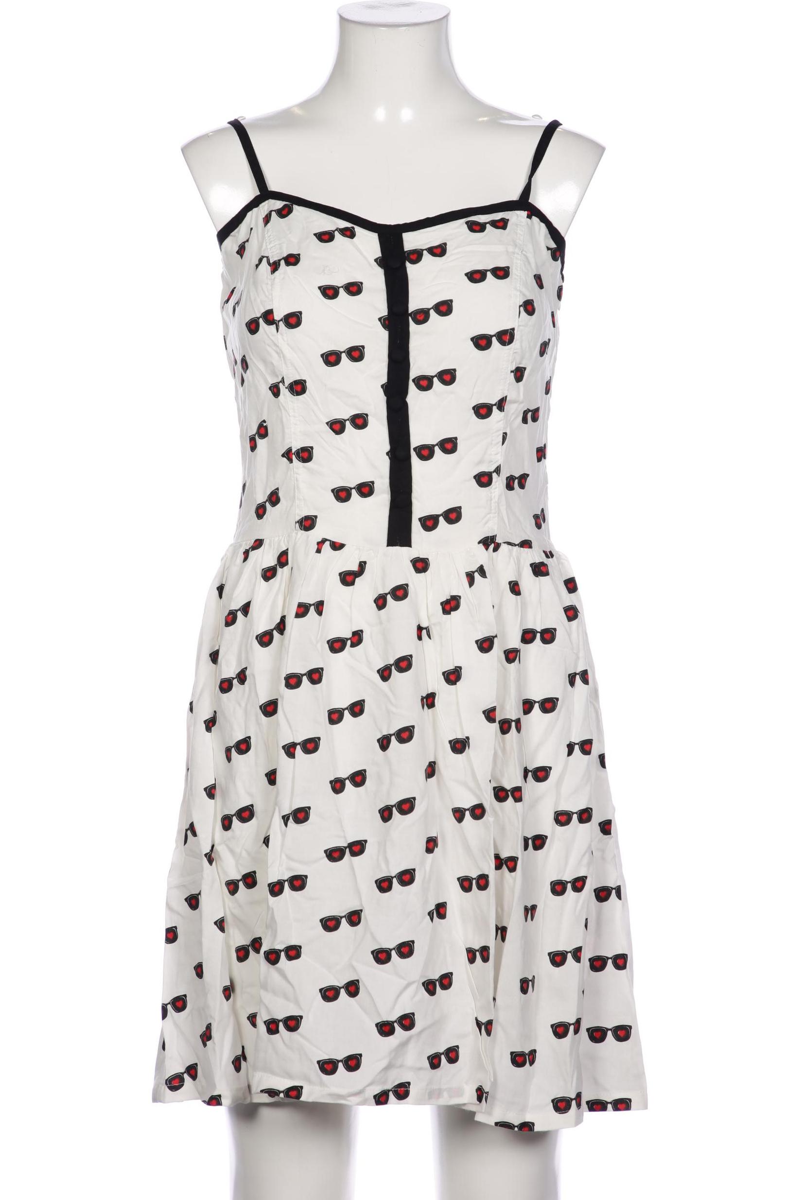 

Sugarhill Boutique Damen Kleid, mehrfarbig, Gr. 42