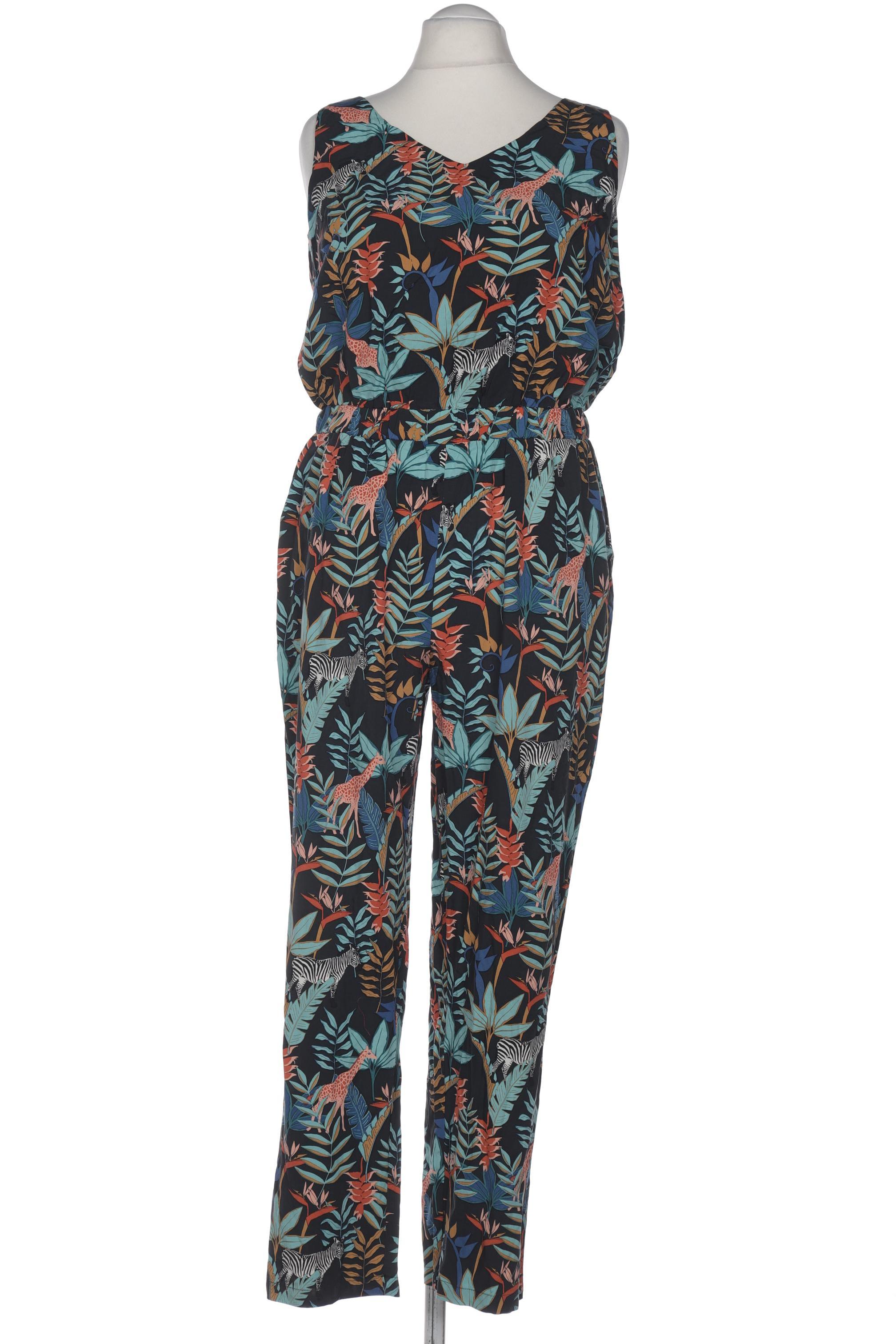 

Sugarhill Boutique Damen Jumpsuit/Overall, mehrfarbig