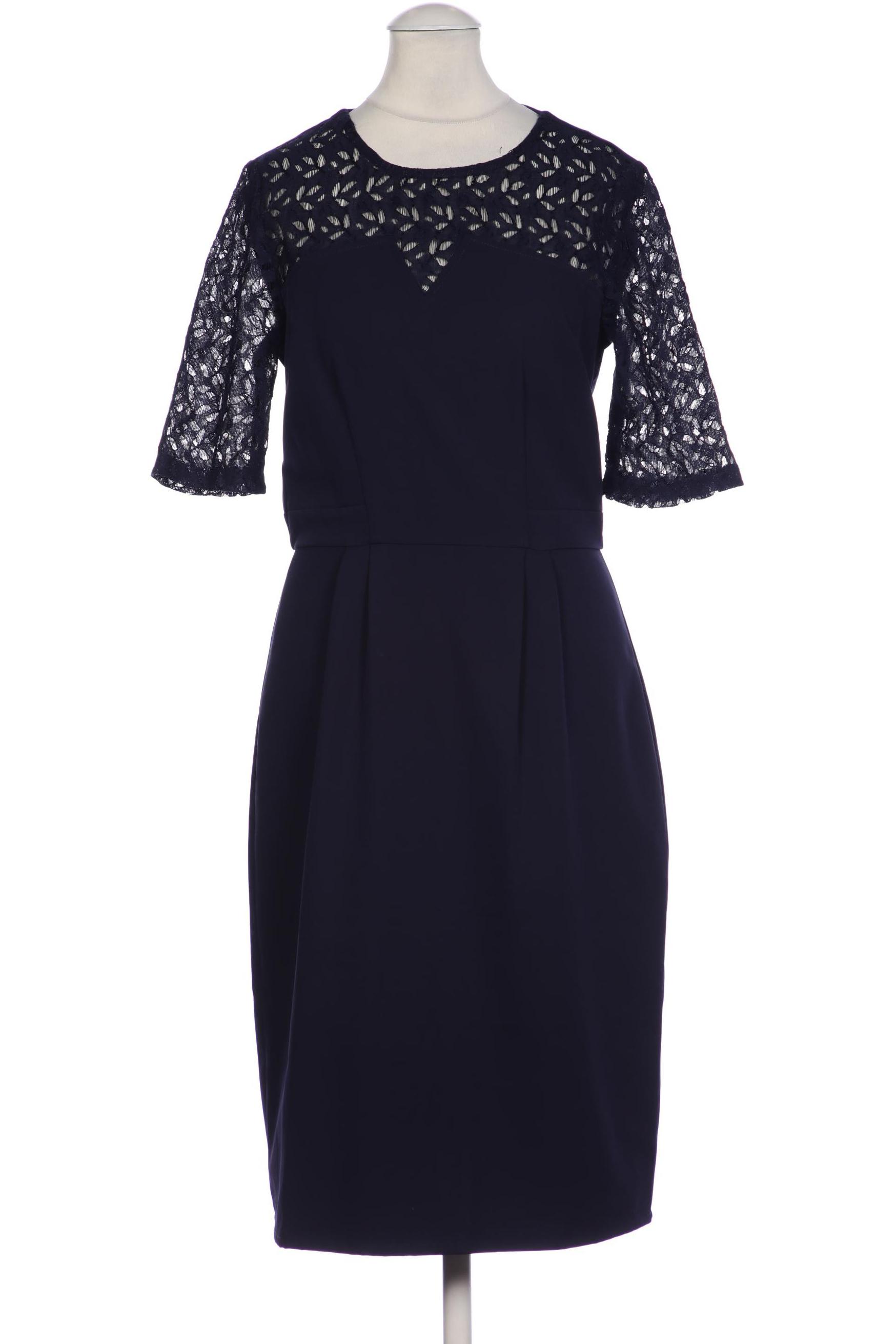 

Sugarhill Boutique Damen Kleid, marineblau