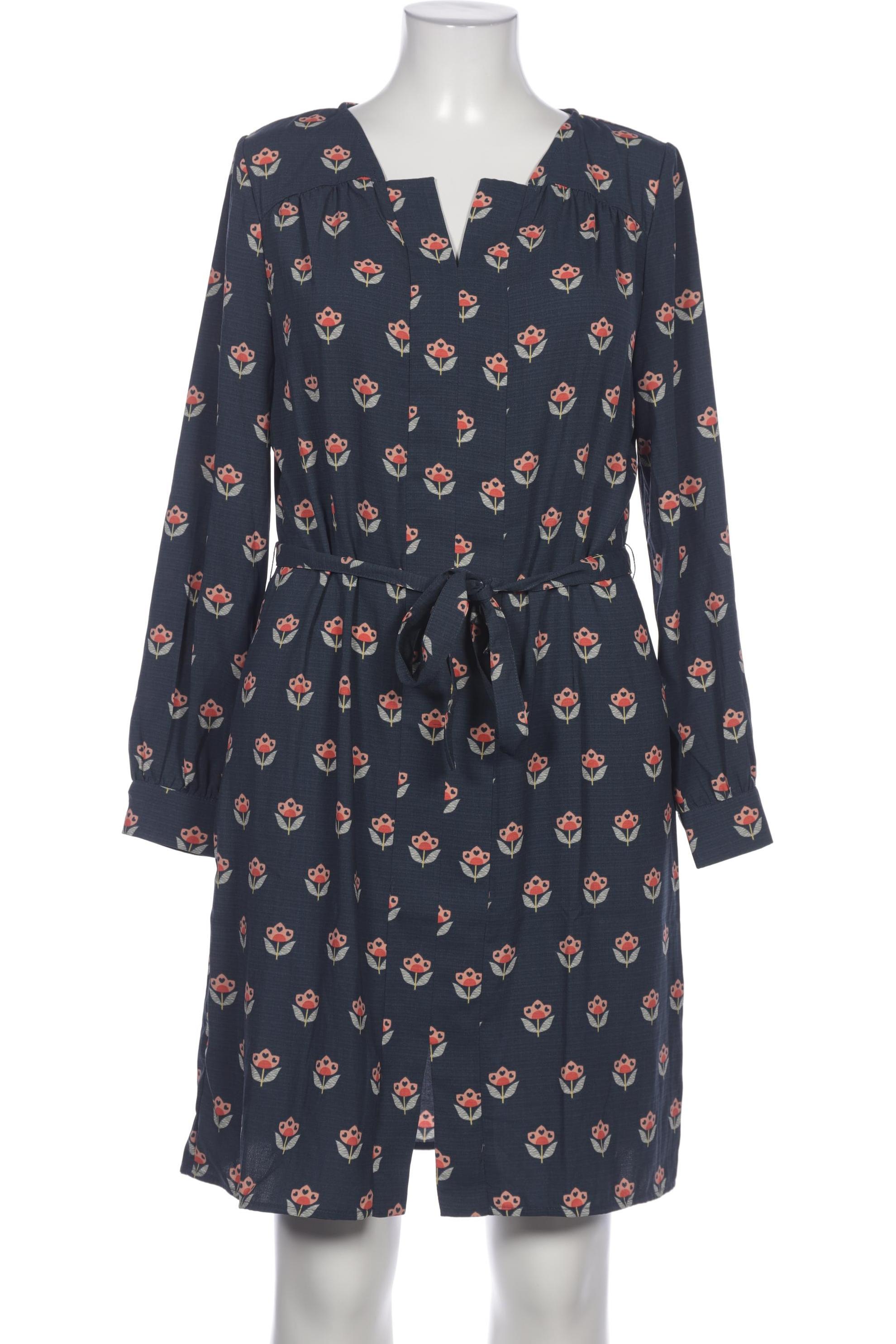 

Sugarhill Boutique Damen Kleid, türkis, Gr. 44