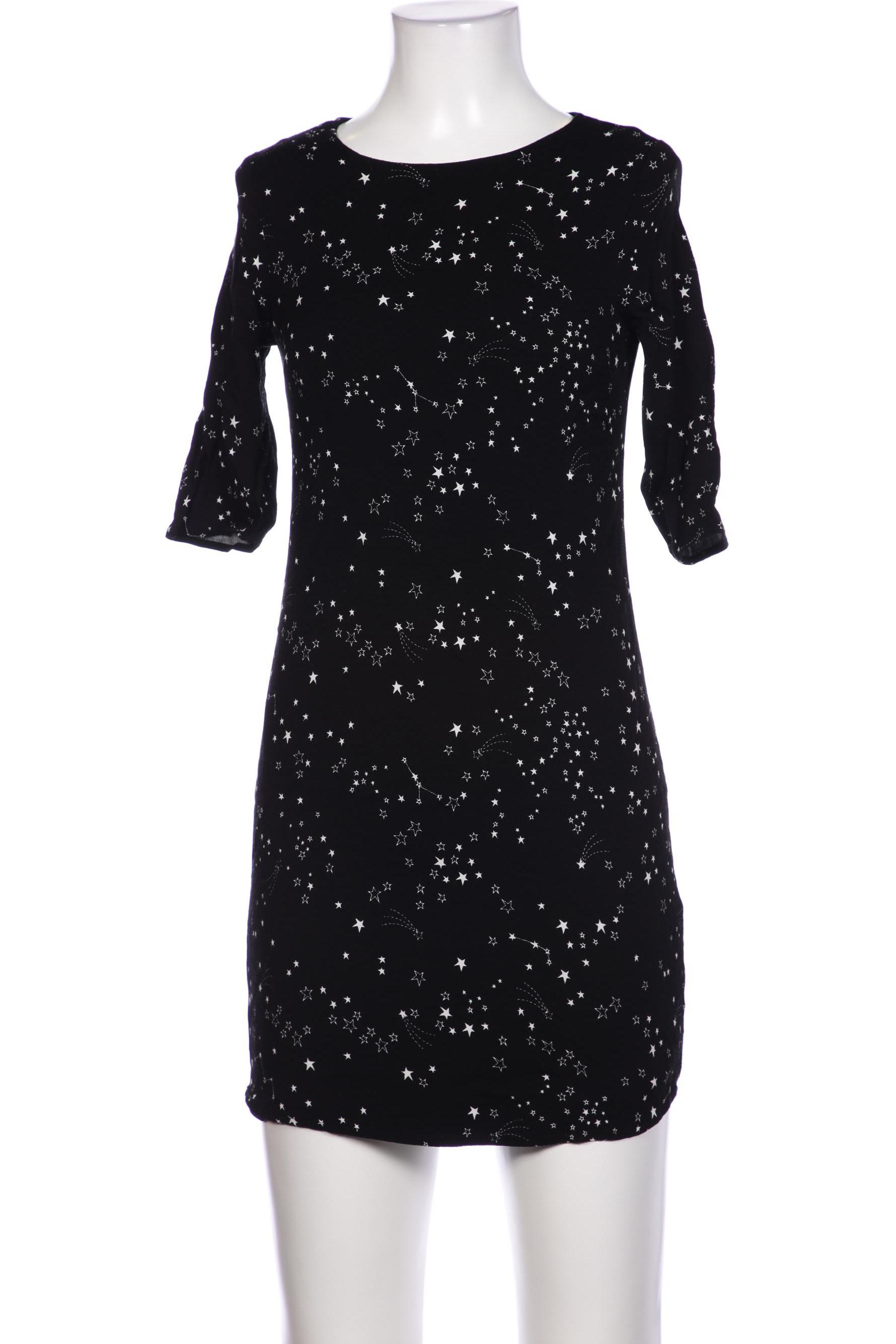

Sugarhill Boutique Damen Kleid, schwarz