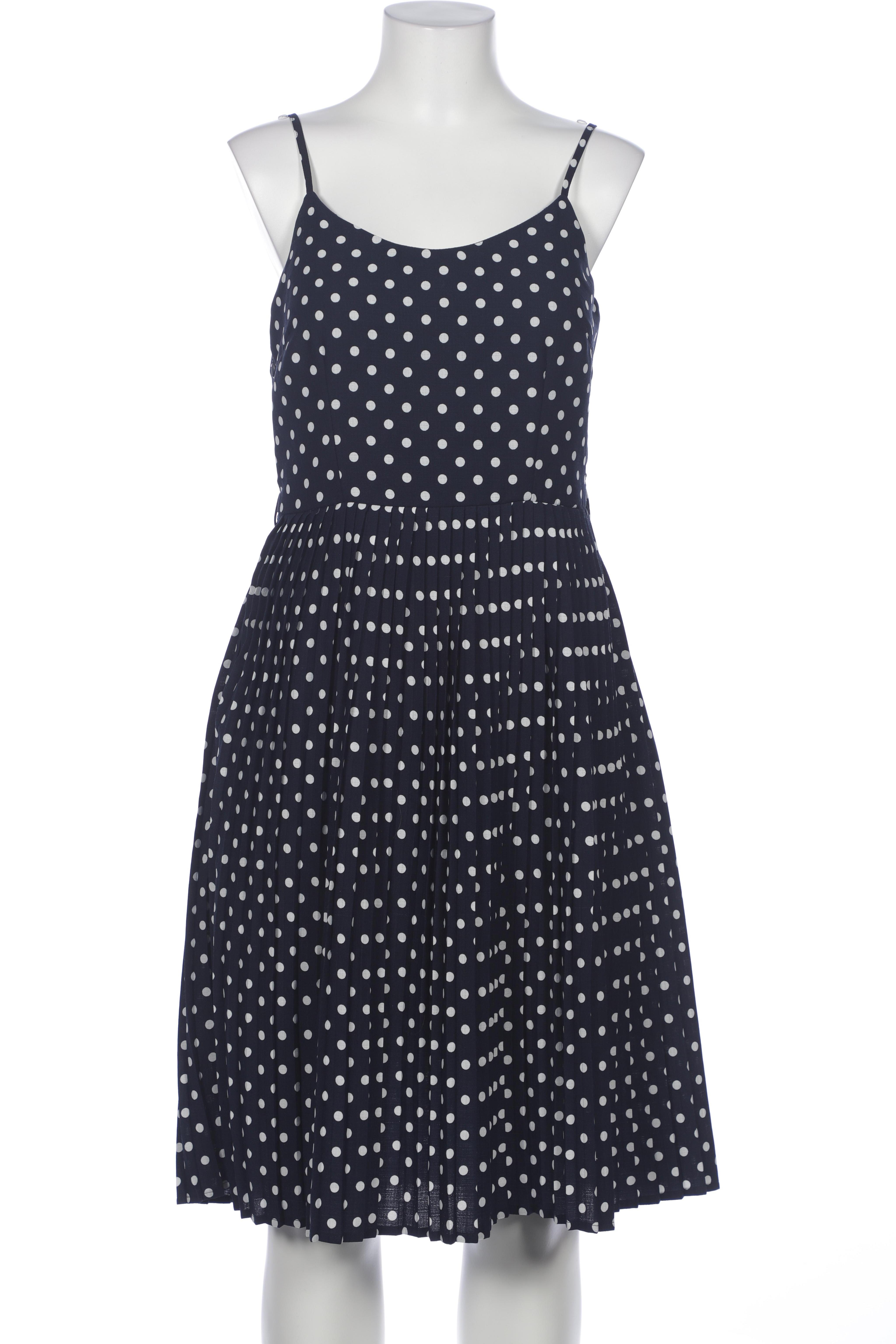 

Sugarhill Damen Kleid, marineblau, Gr. 40