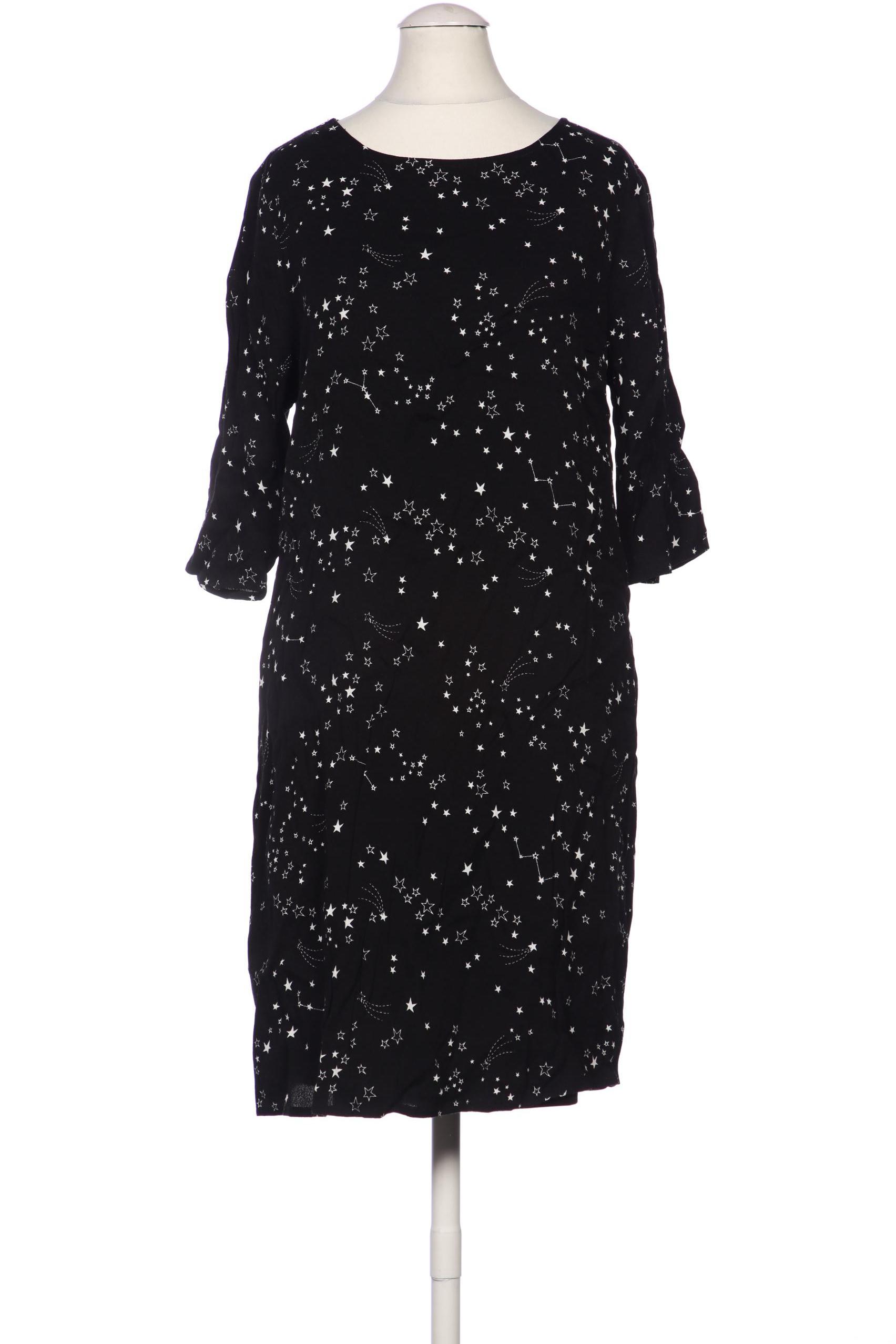 

Sugarhill Damen Kleid, schwarz, Gr. 38