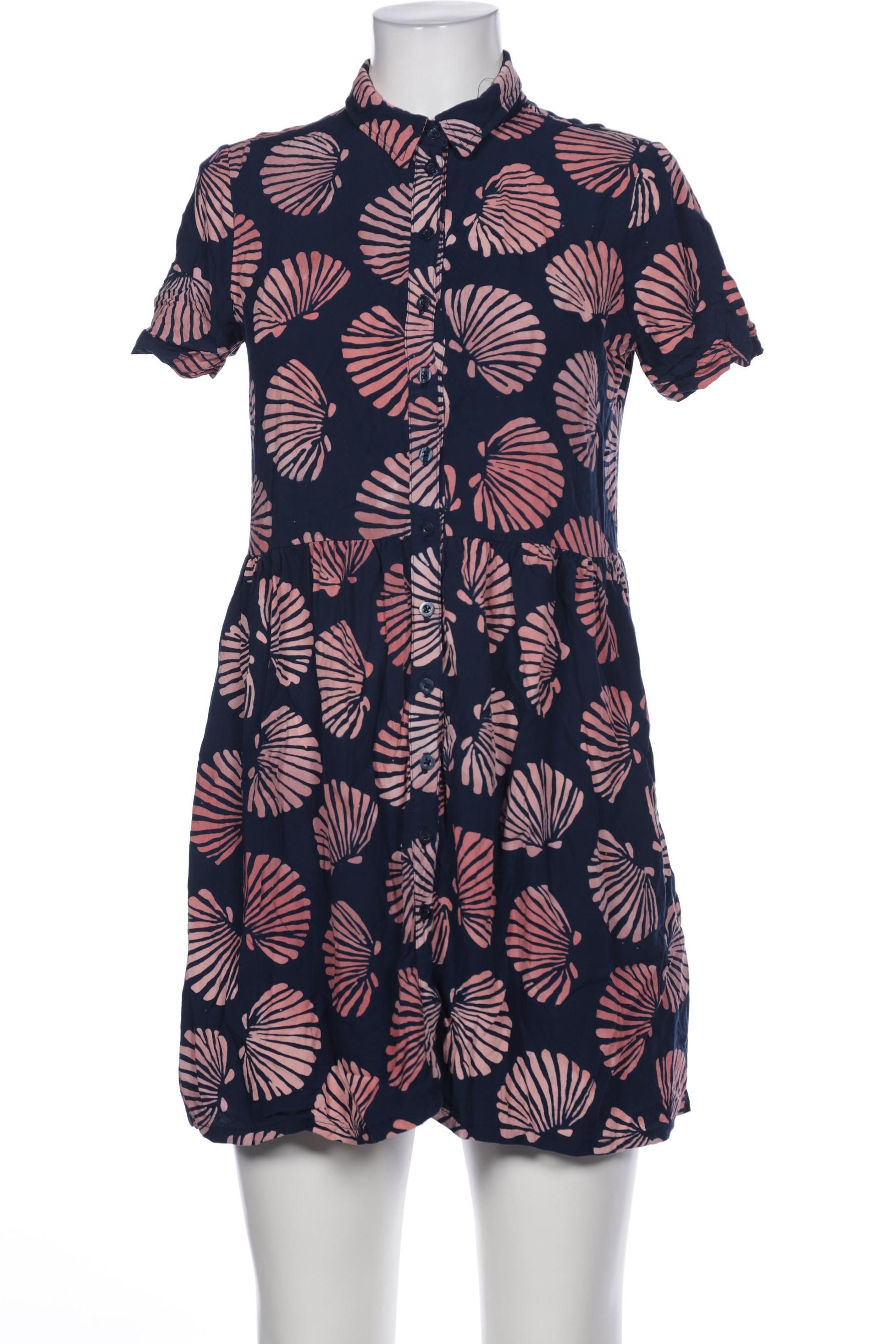 

Sugarhill Damen Kleid, marineblau, Gr. 38