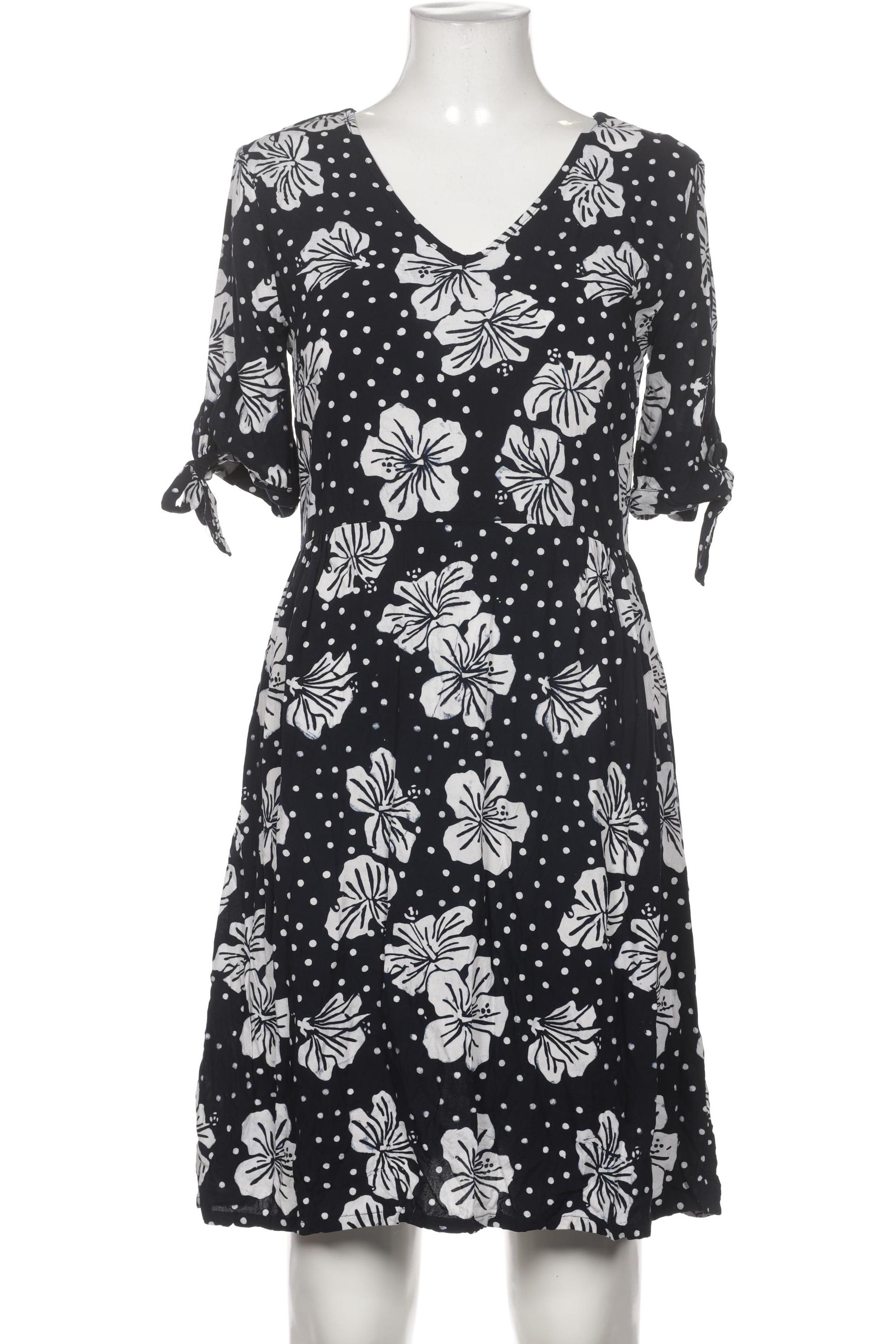 

Sugarhill Damen Kleid, marineblau, Gr. 40