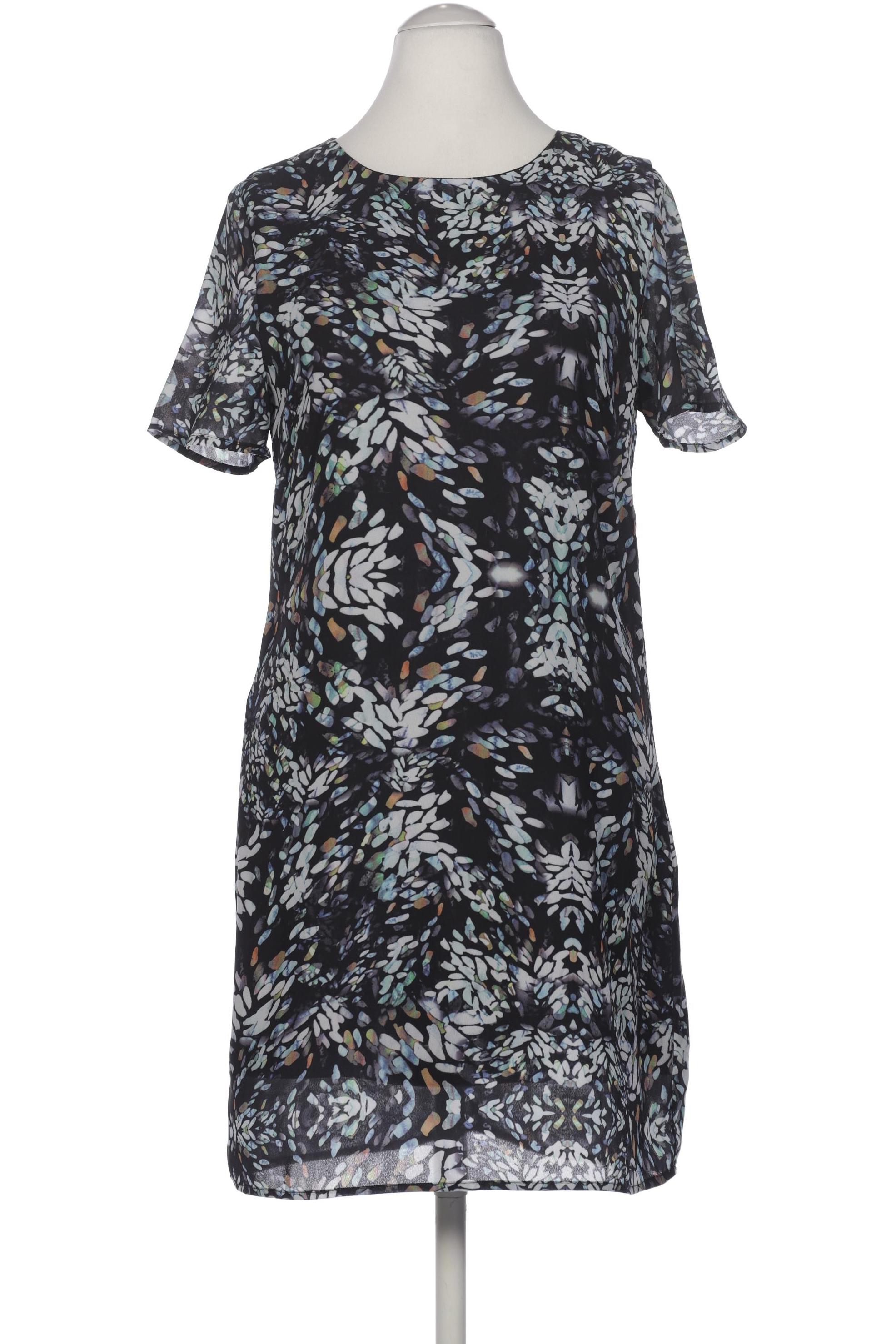 

Sugarhill Damen Kleid, mehrfarbig, Gr. 38