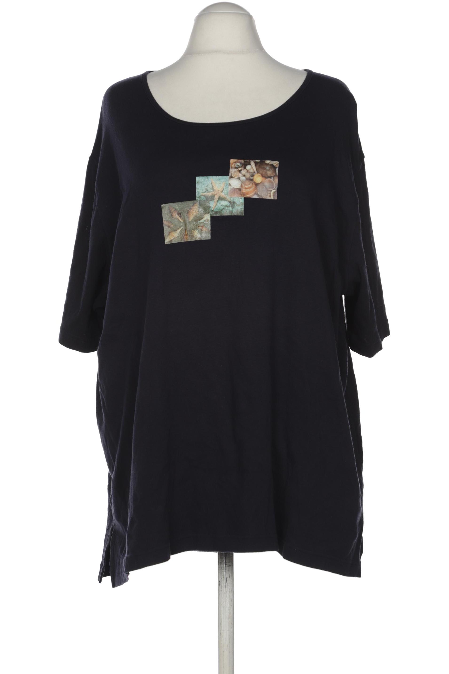 

Sugarhill Damen Kleid, mehrfarbig, Gr. 40