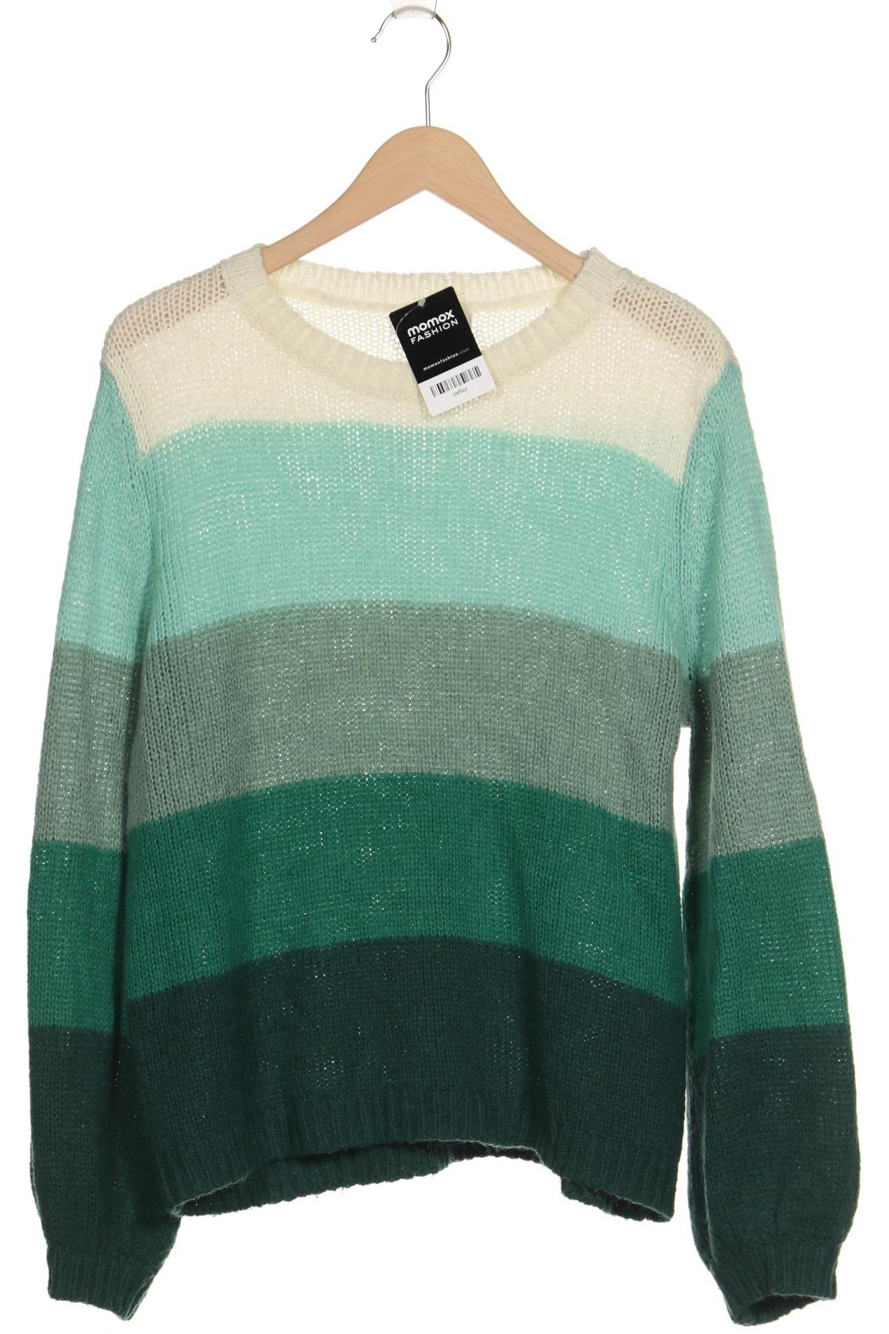 

Sugarhill Damen Pullover, mehrfarbig, Gr. 36