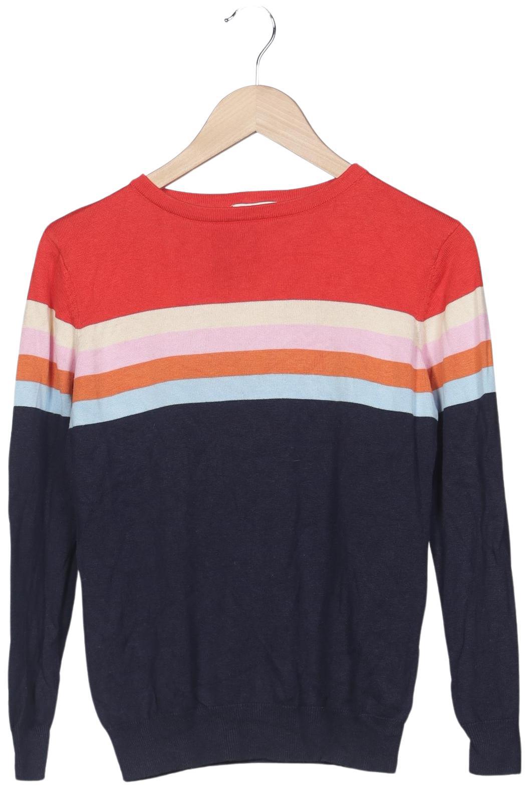 

Sugarhill Damen Pullover, mehrfarbig, Gr. 36