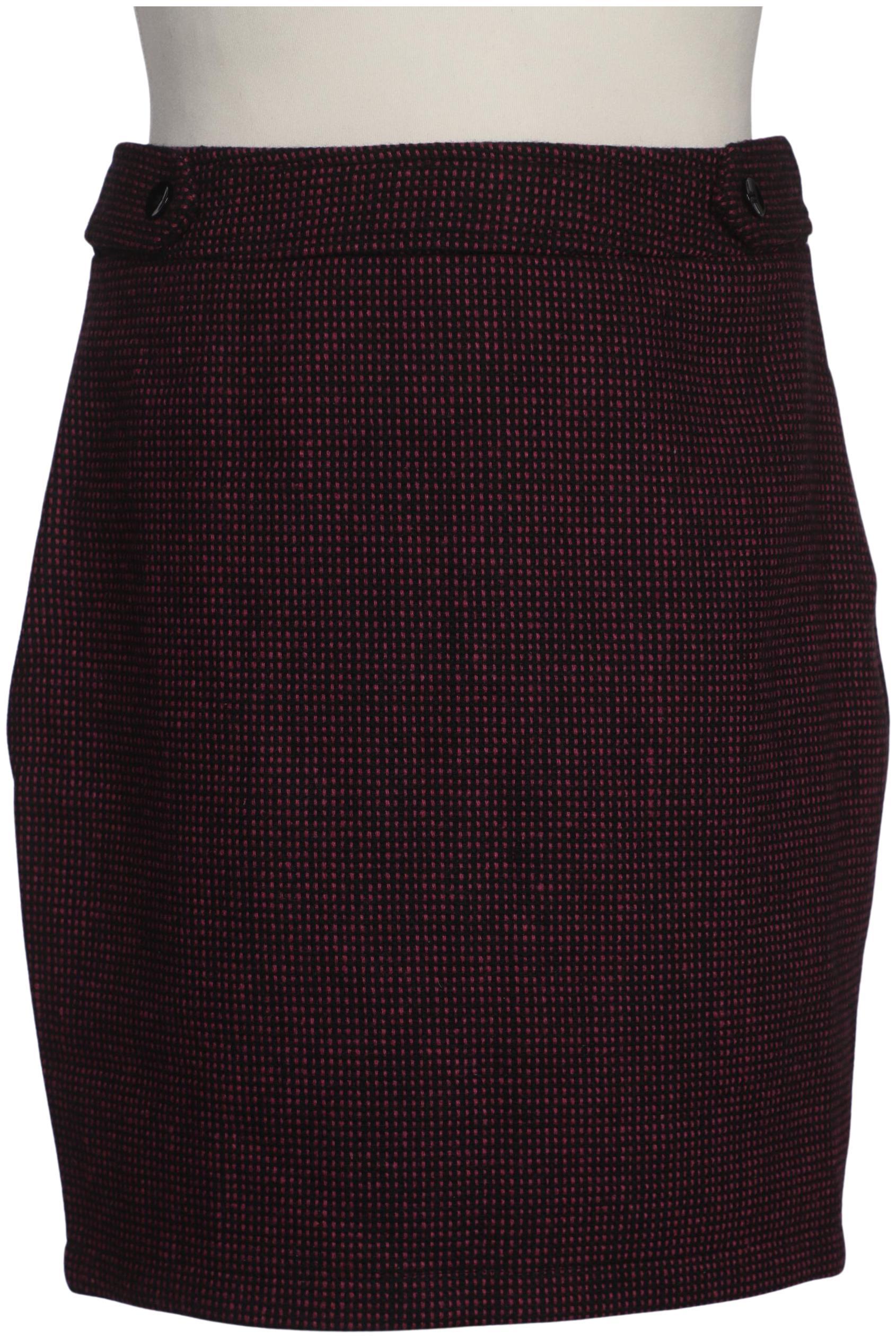 

Sugarhill Damen Rock, pink, Gr. 36