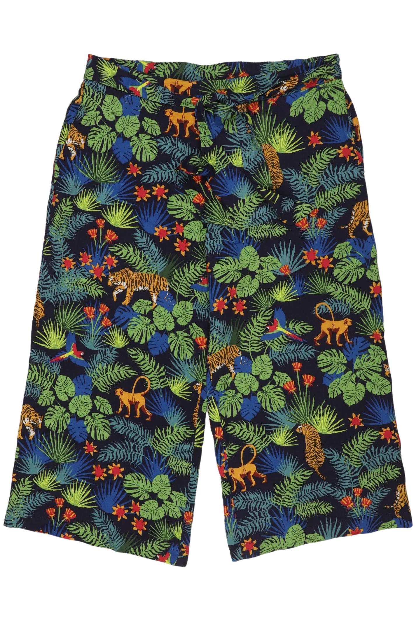 

Sugarhill Damen Stoffhose, mehrfarbig, Gr. 36