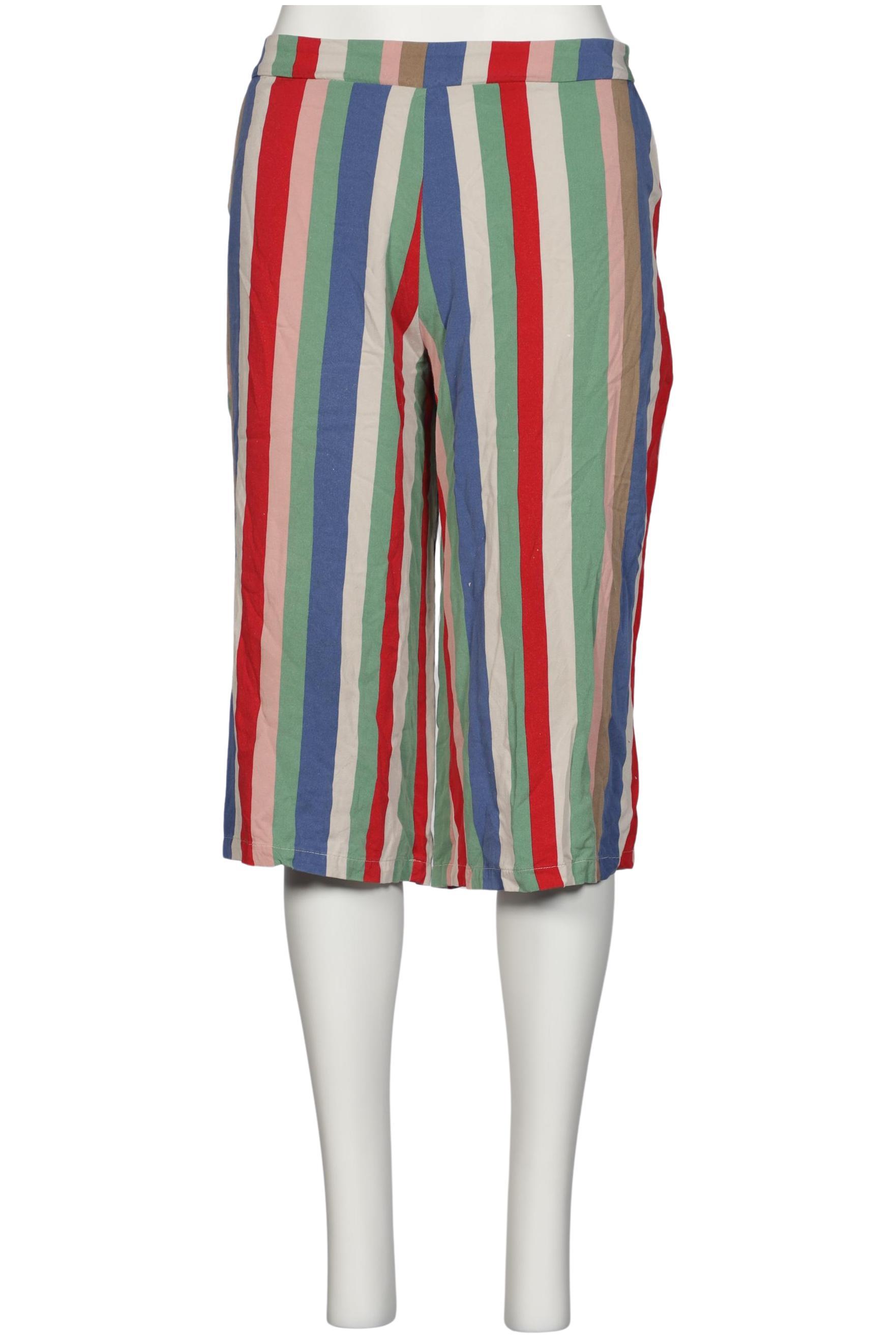 

Sugarhill Damen Stoffhose, mehrfarbig, Gr. 42