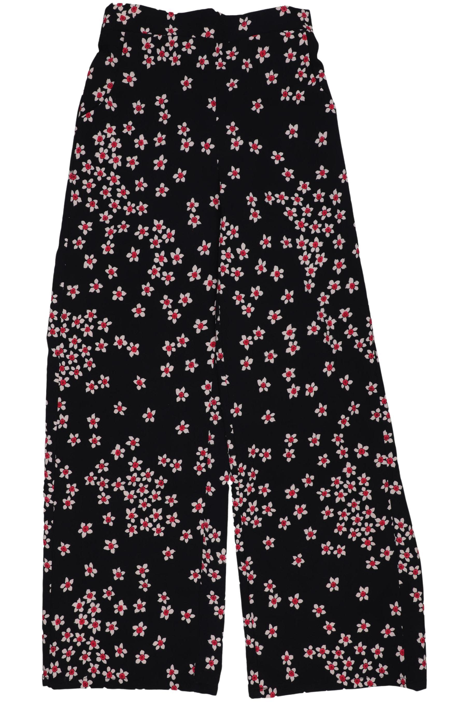 

Sugarhill Damen Stoffhose, marineblau, Gr. 36