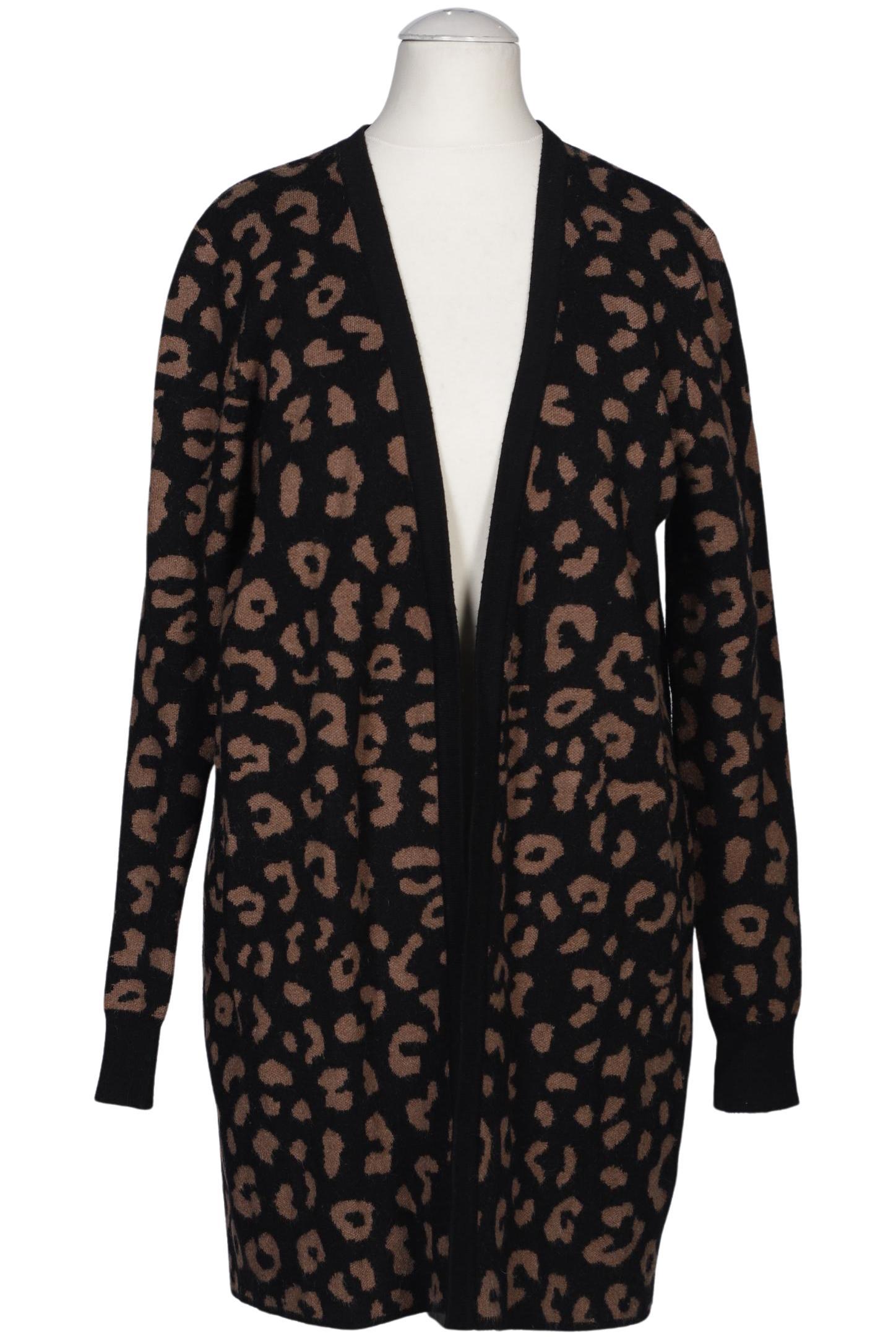 

Sugarhill Damen Strickjacke, mehrfarbig, Gr. 36