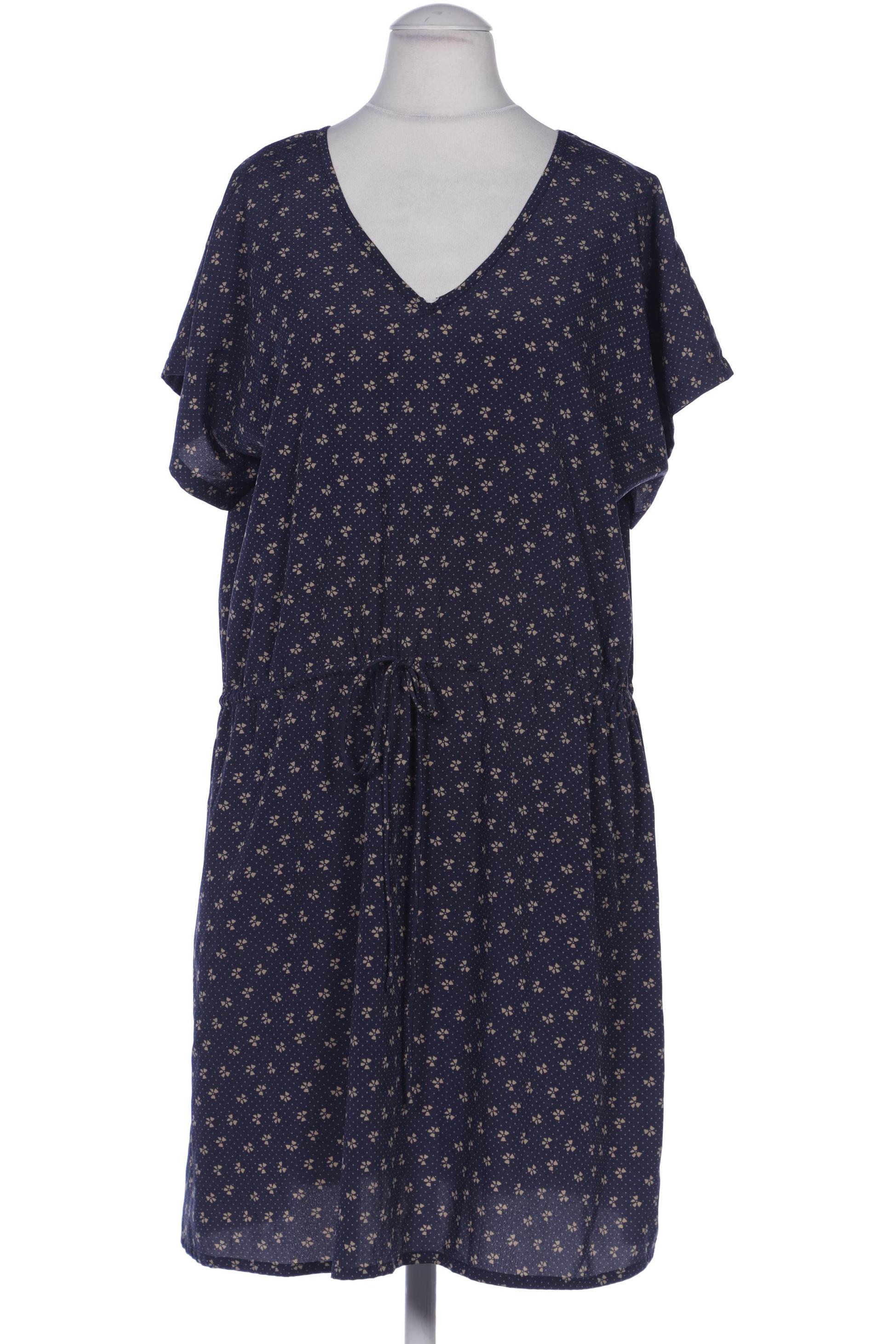 

Suit Damen Kleid, marineblau, Gr. 38