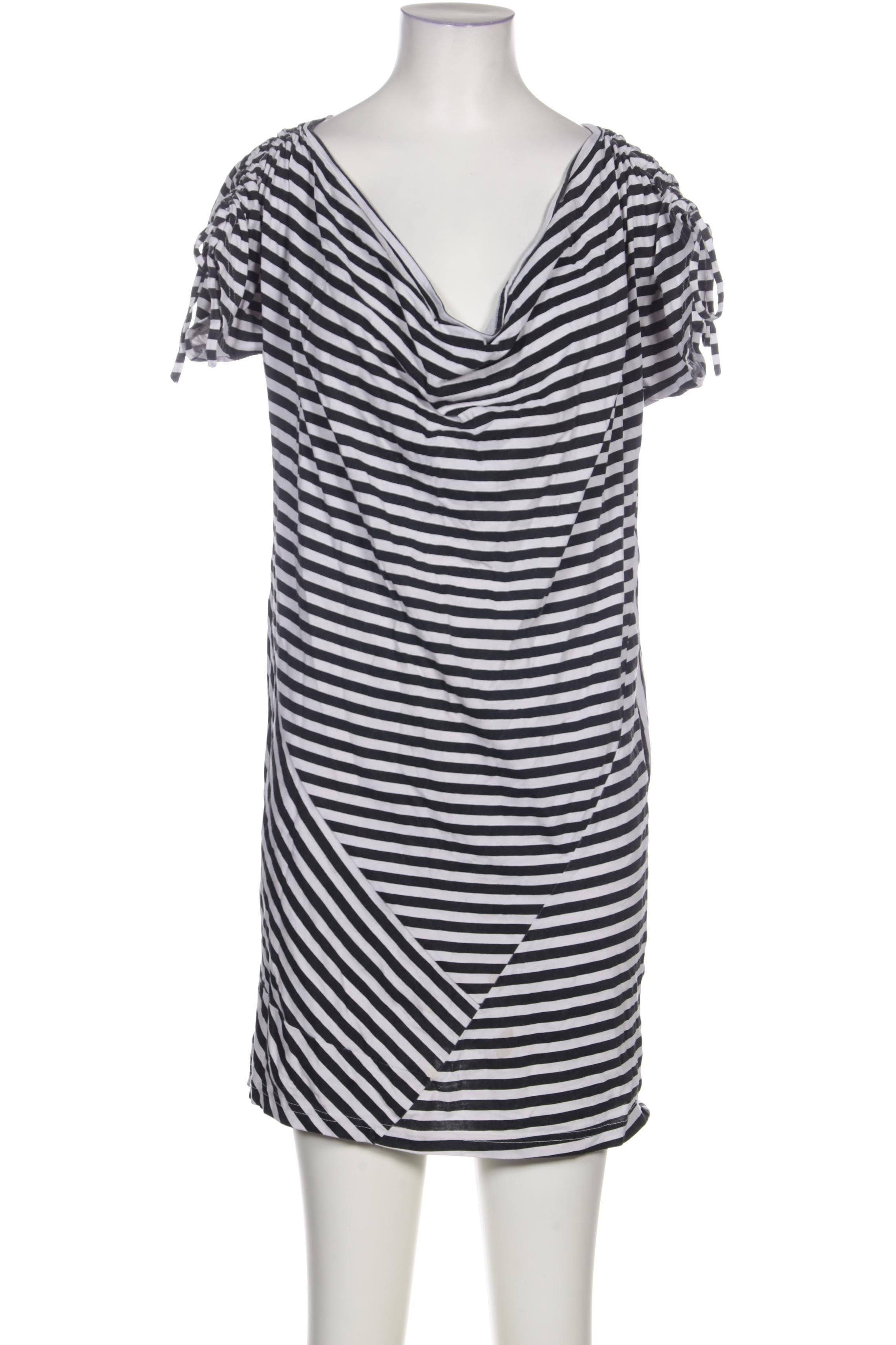 

SUIT Damen Kleid, grau