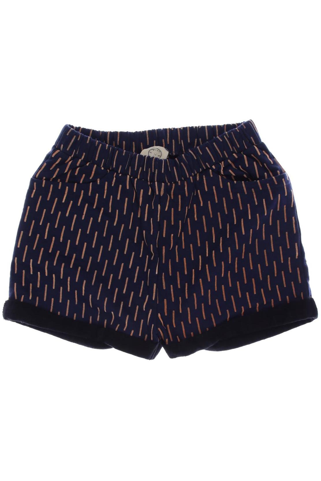 

Suit Damen Shorts, marineblau, Gr. 34