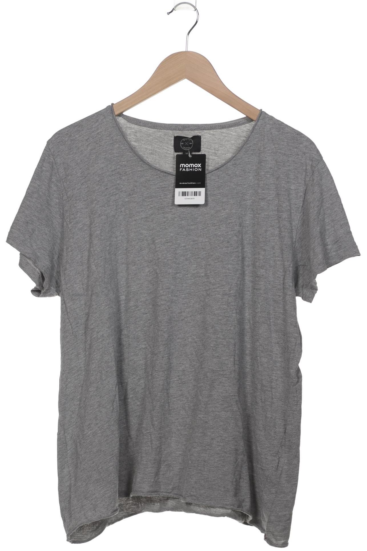 

Suit Damen T-Shirt, grau, Gr. 44