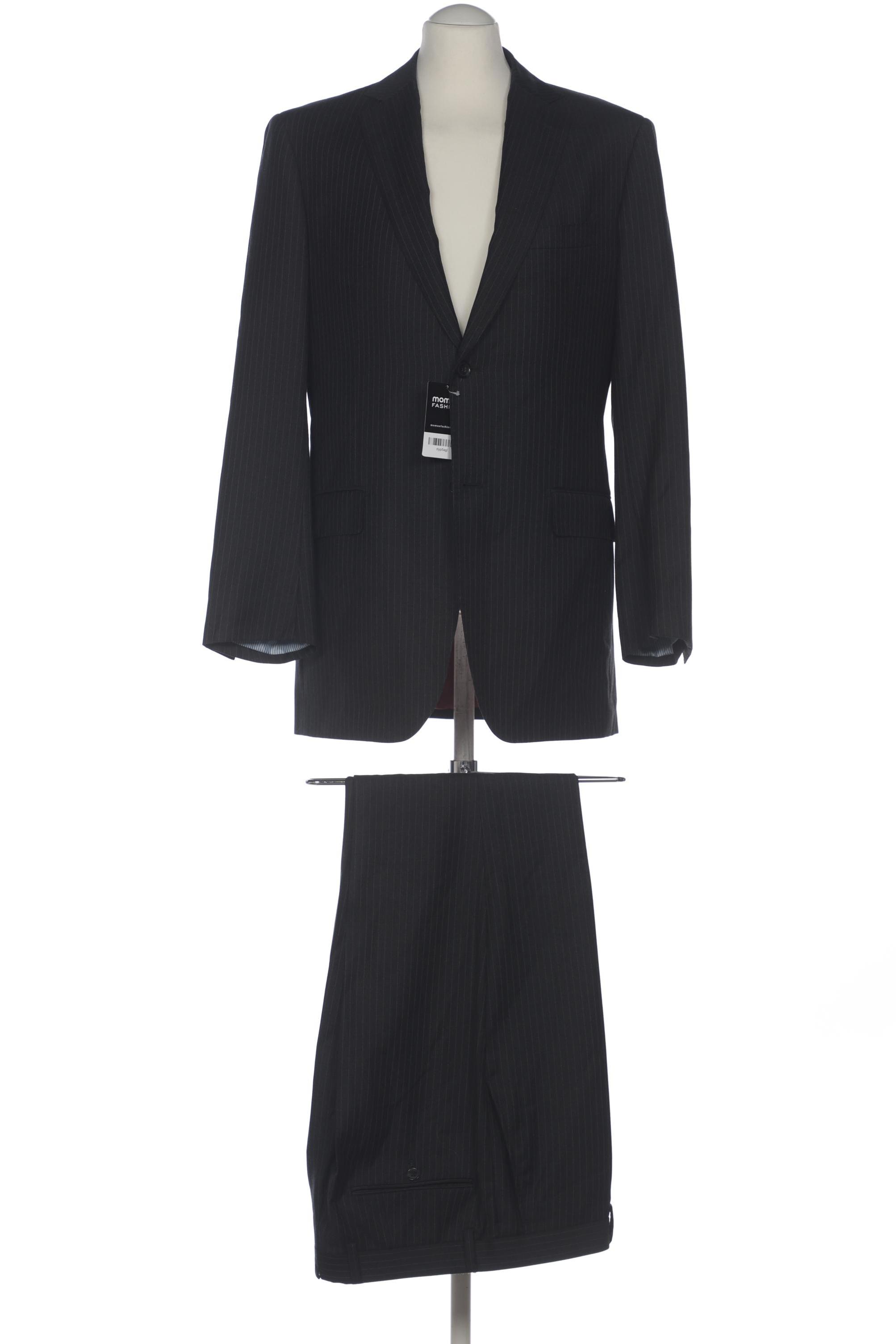 Thumbnail - Suit Herren Anzug, schwarz, Gr. 98