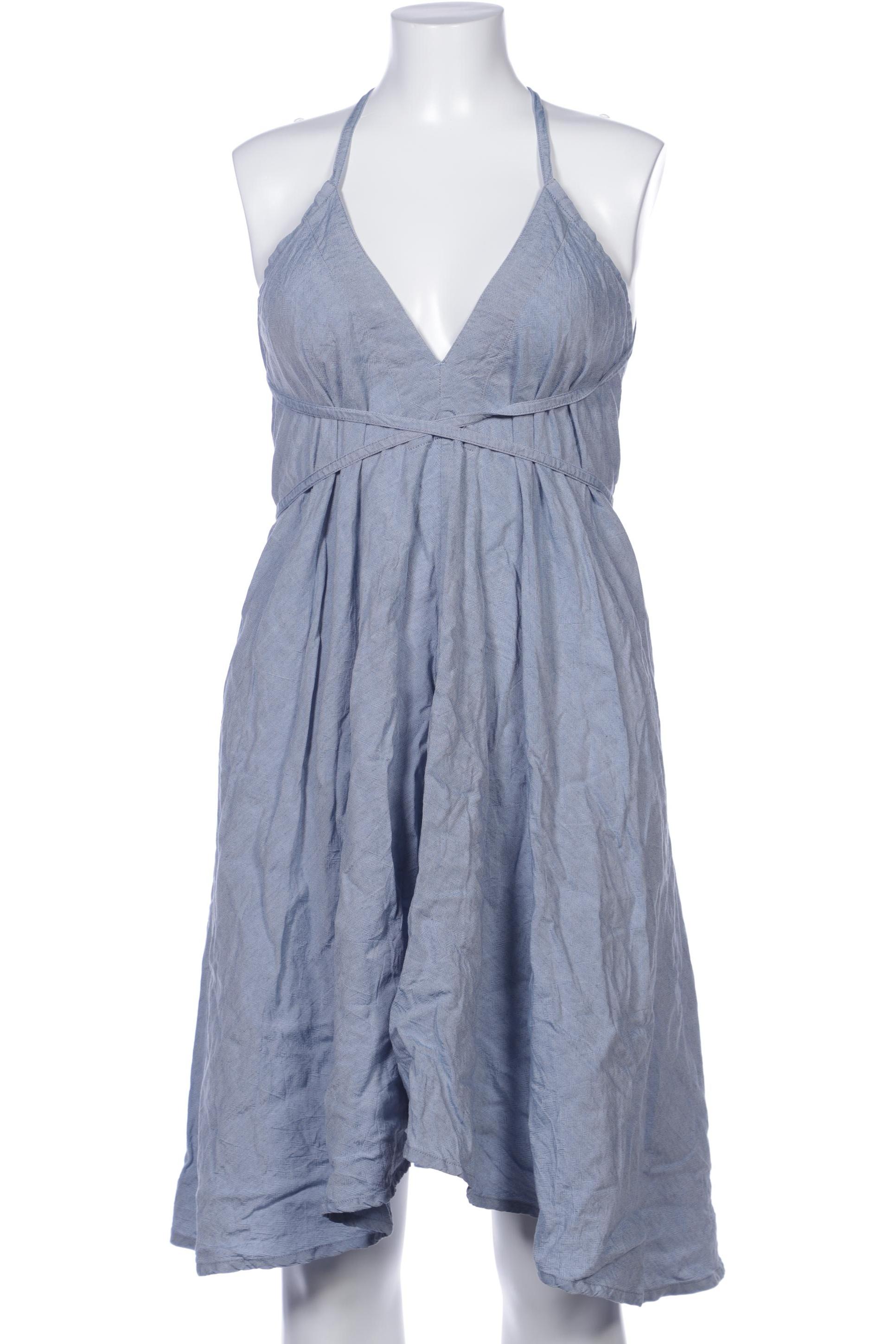 

Suite 13 Damen Kleid, hellblau, Gr. 44